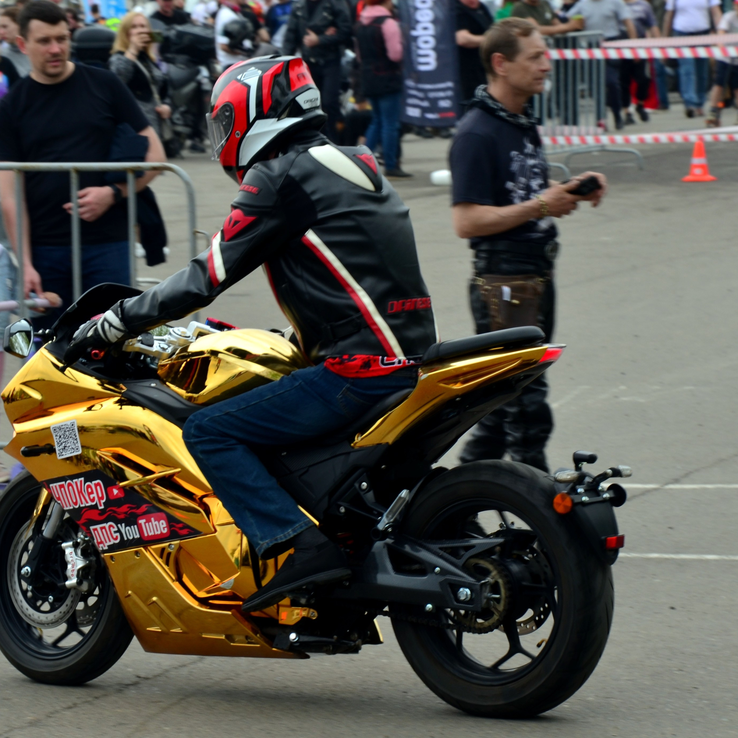 Фотограф viktor viktor