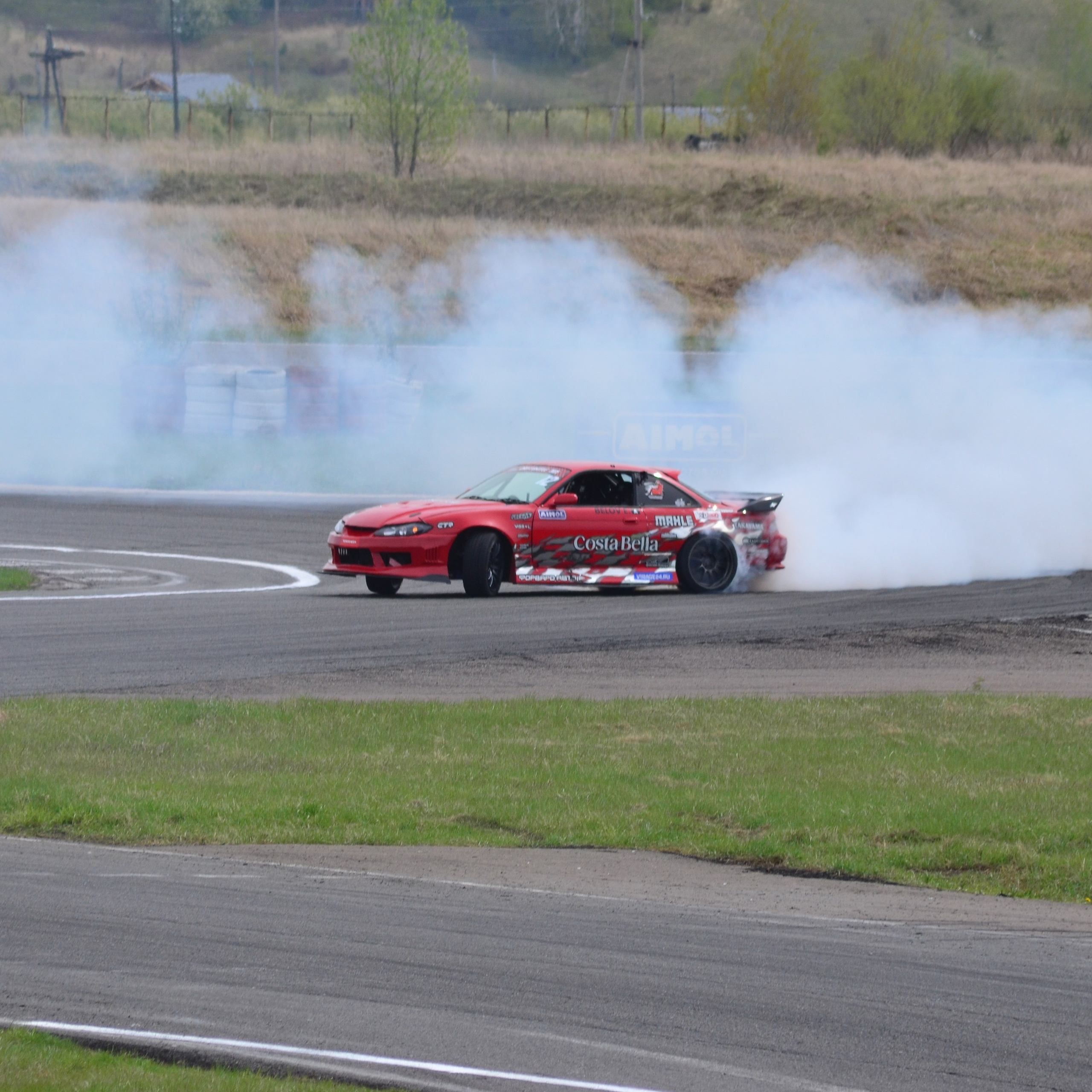 Фотограф viktor viktor