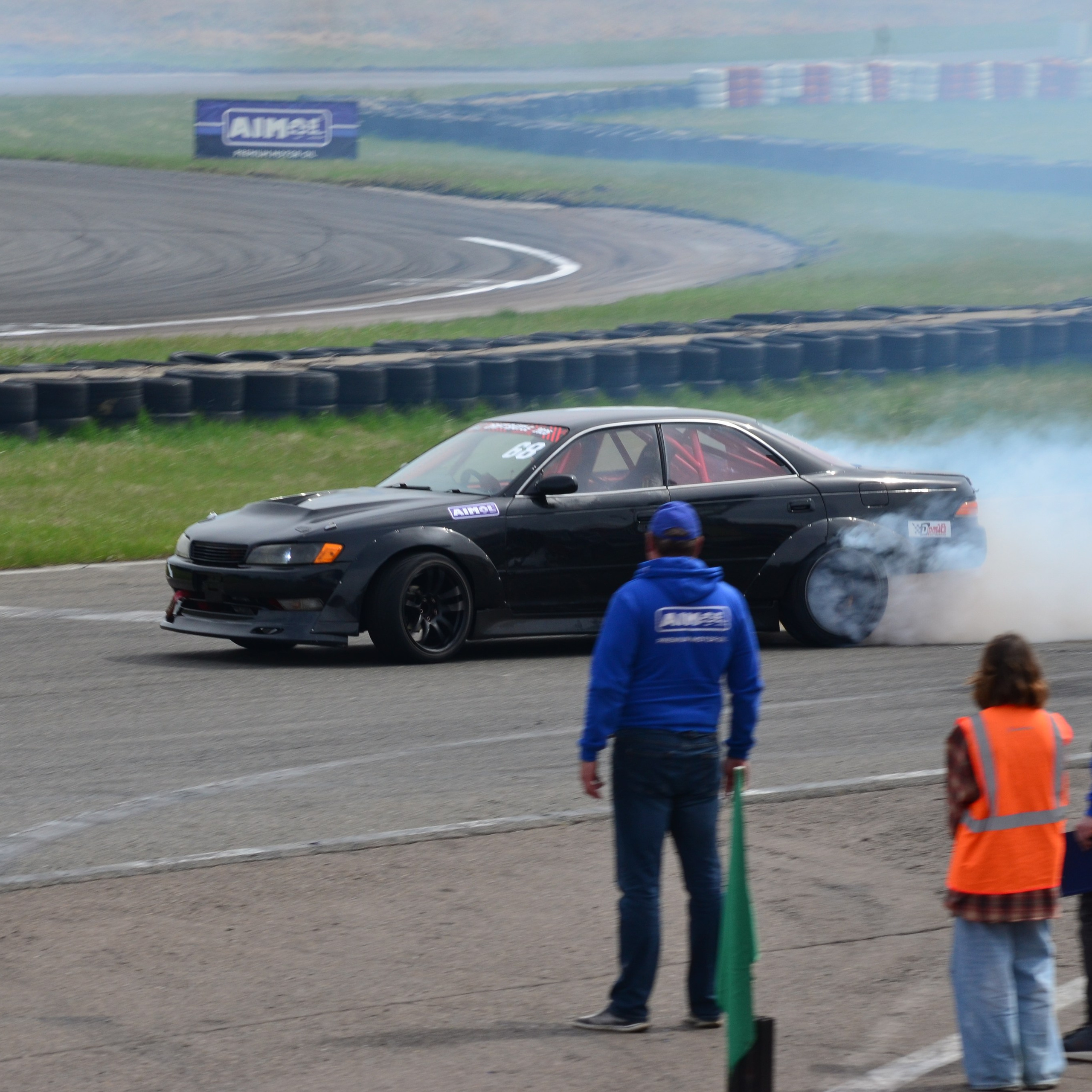 Фотограф viktor viktor