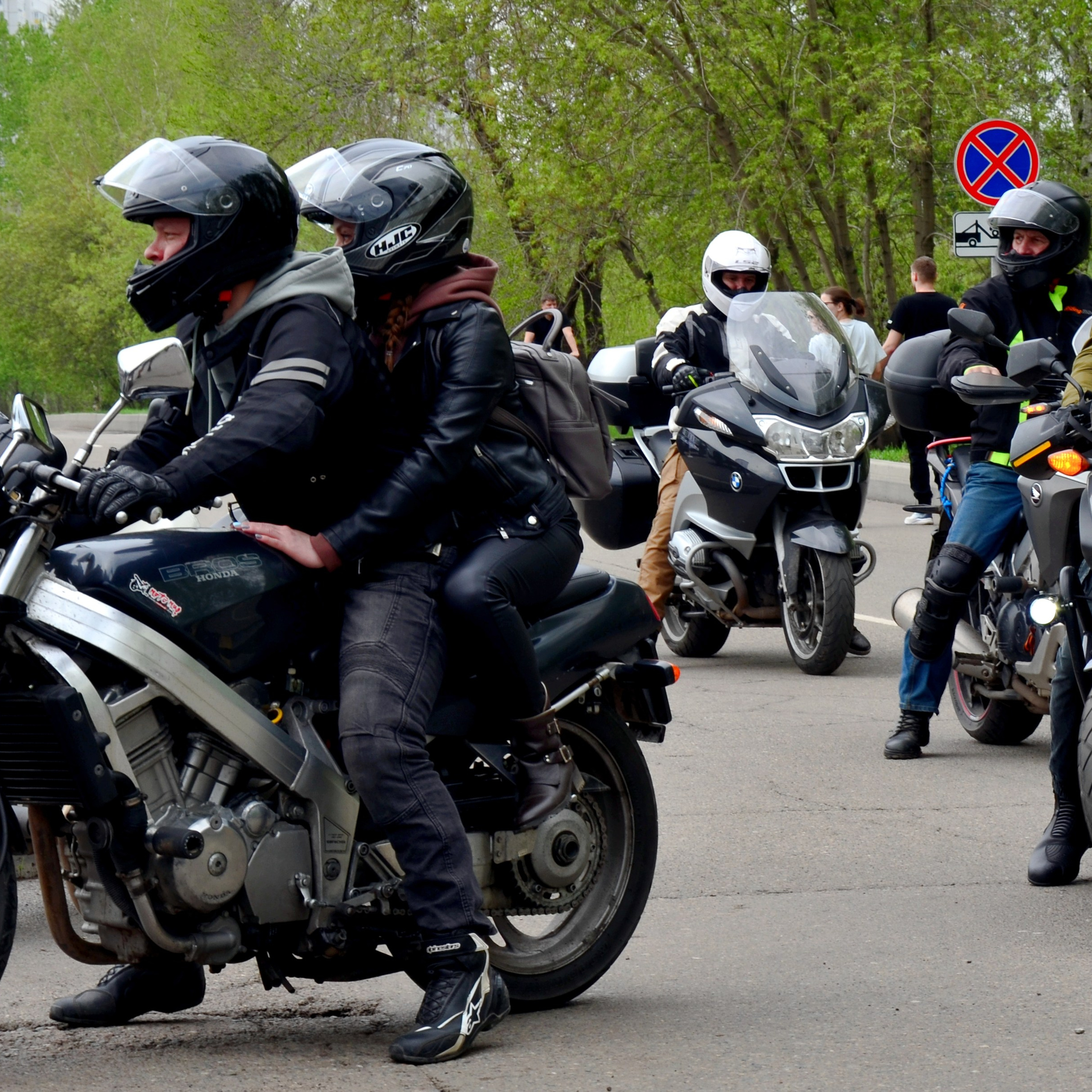 Фотограф viktor viktor