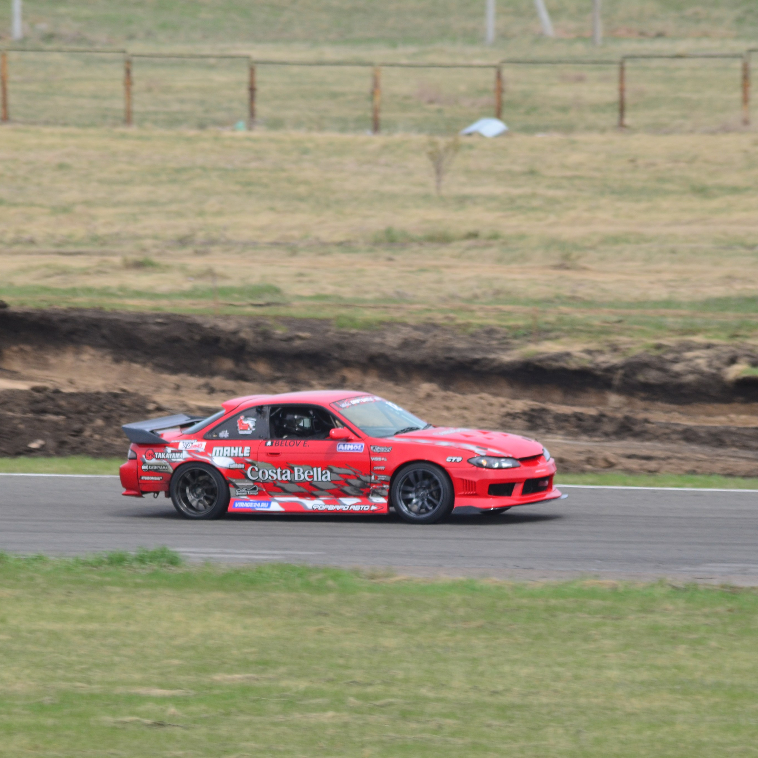 Фотограф viktor viktor