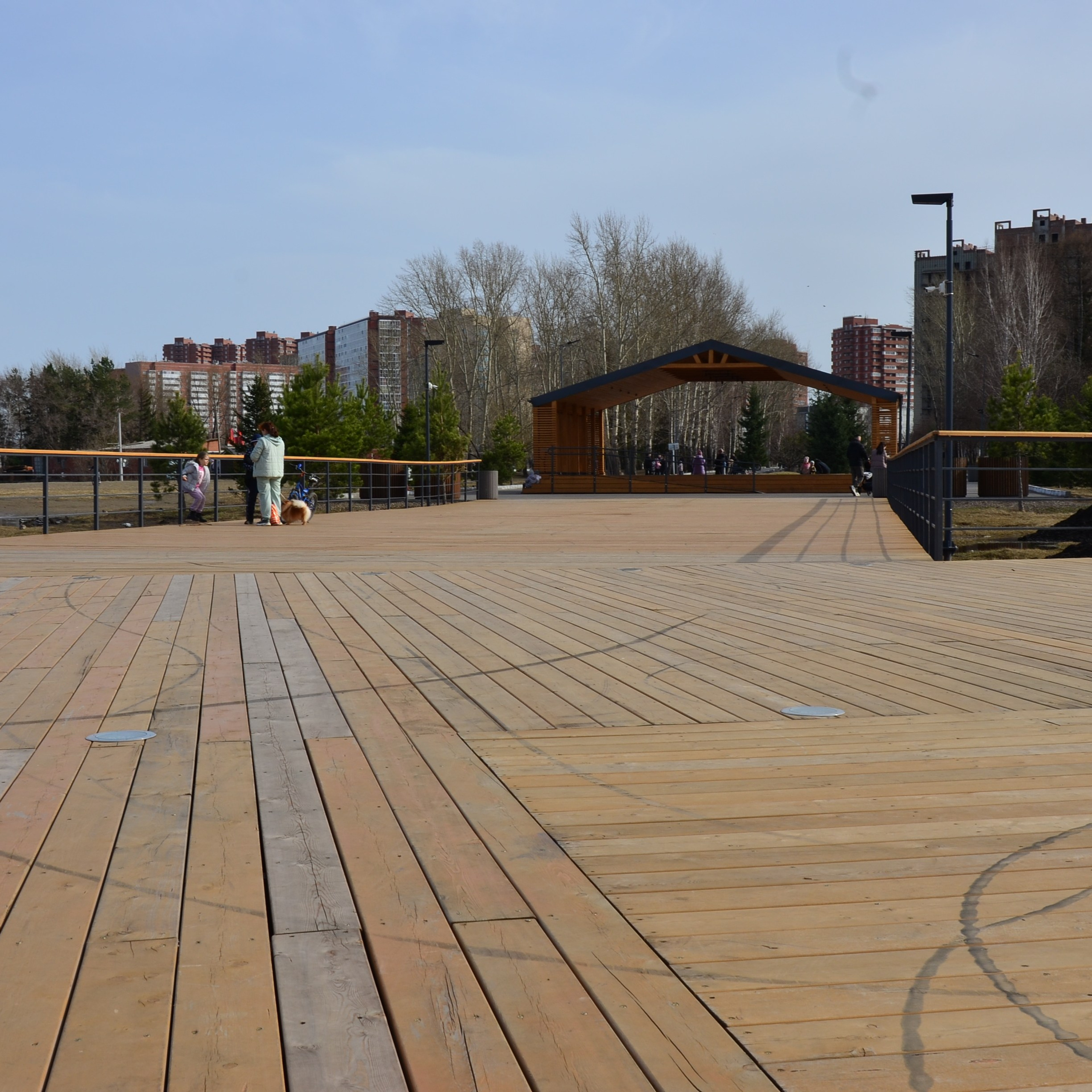 Фотограф viktor viktor