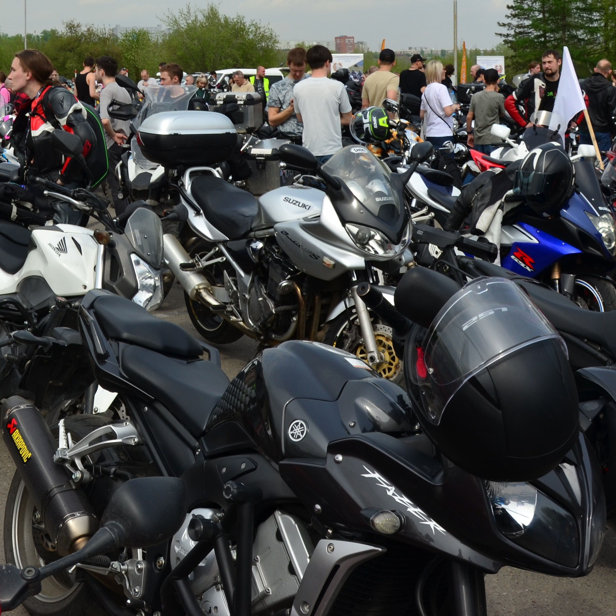 Фотограф viktor viktor