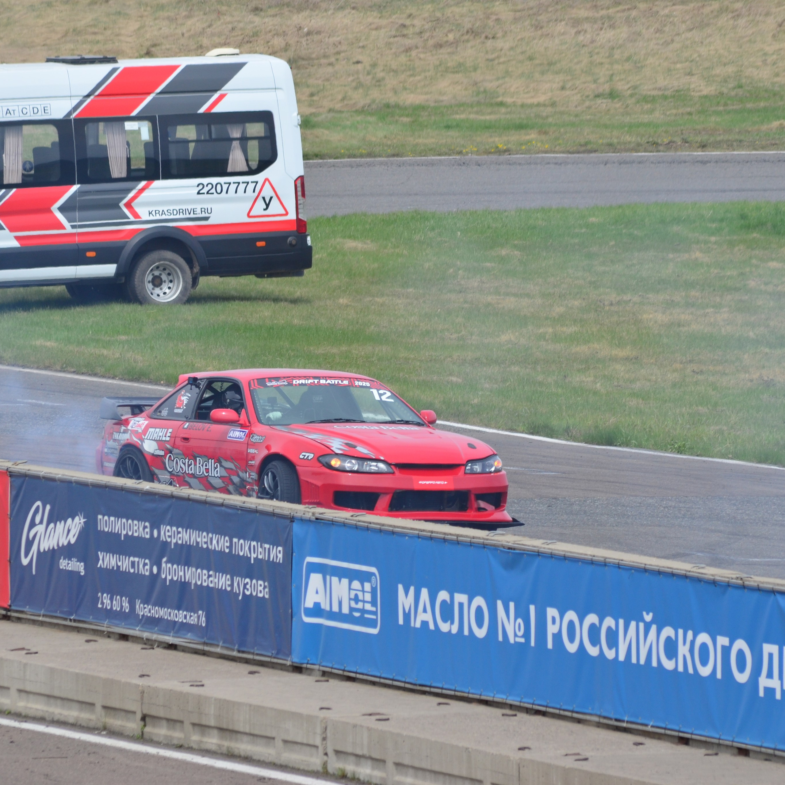 Фотограф viktor viktor