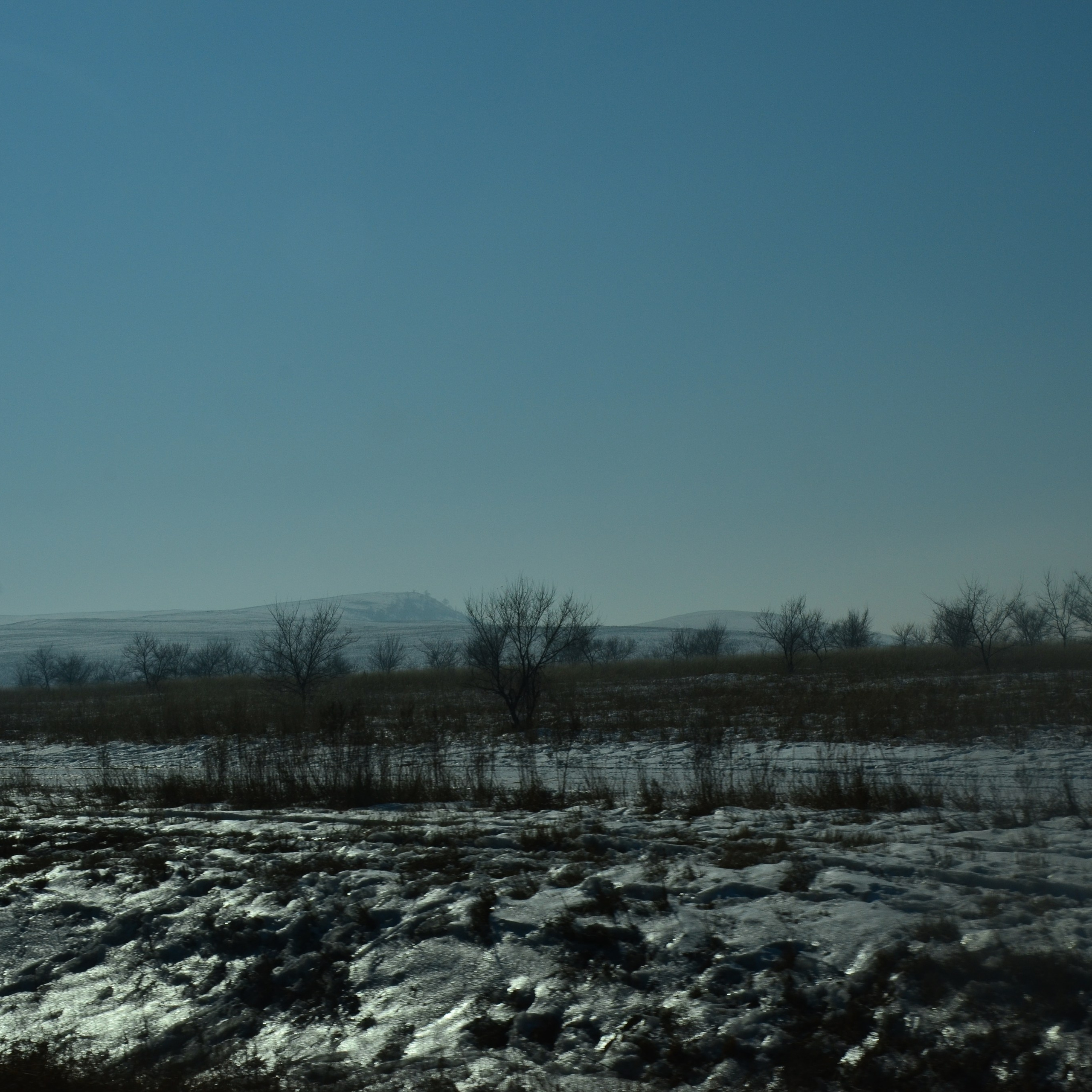 Фотограф viktor viktor