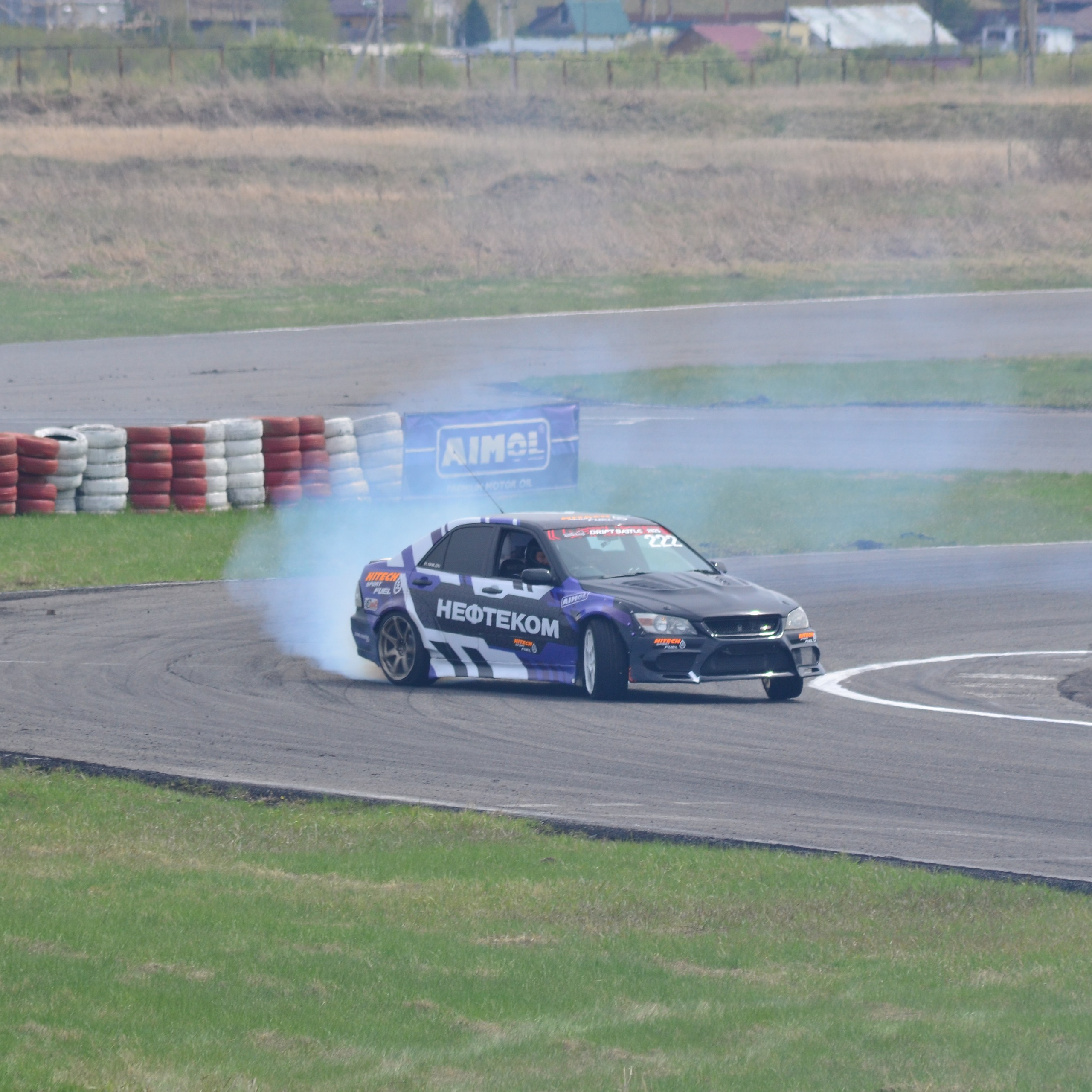 Фотограф viktor viktor