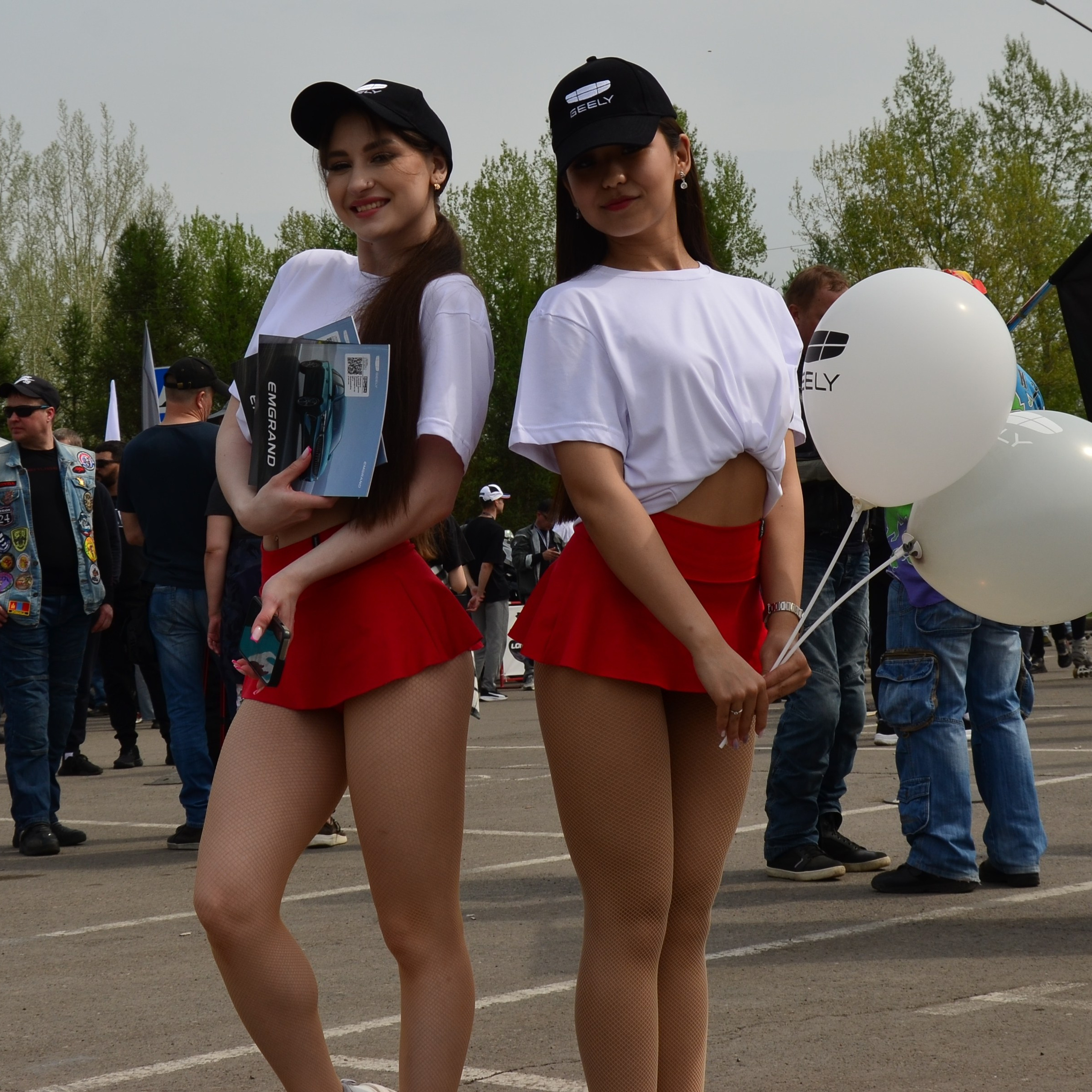 Фотограф viktor viktor