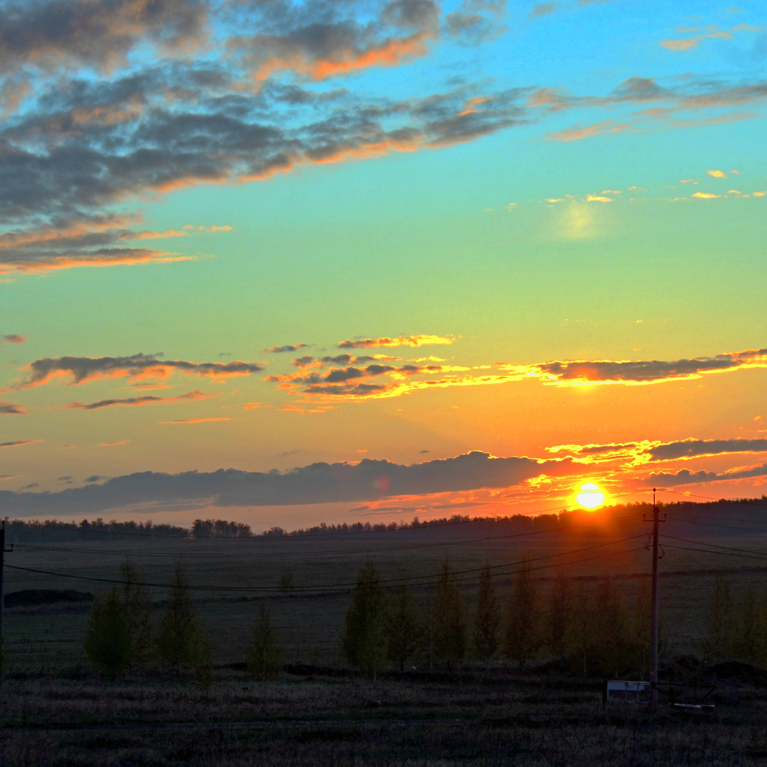 Фотограф viktor viktor