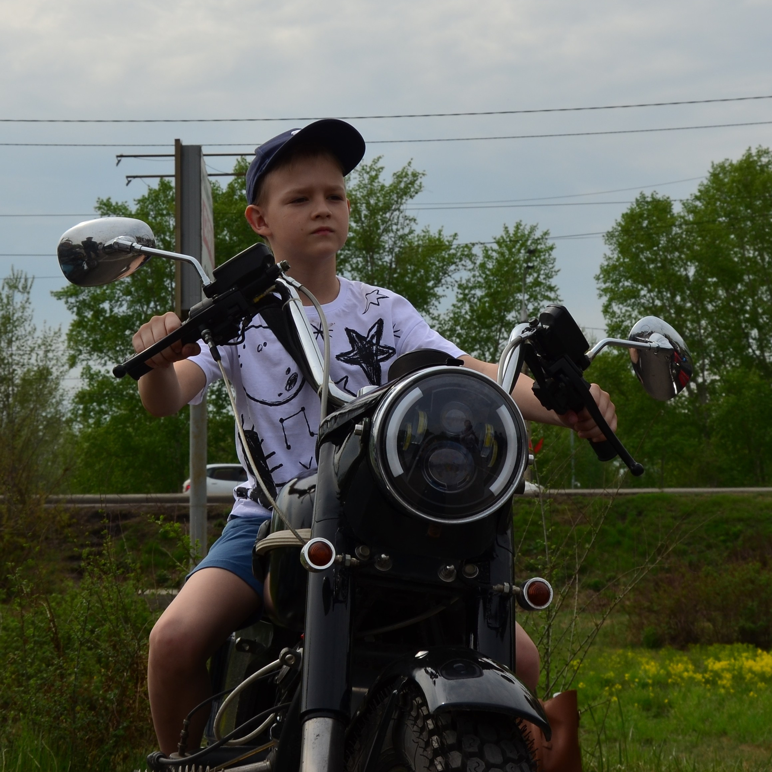 Фотограф viktor viktor