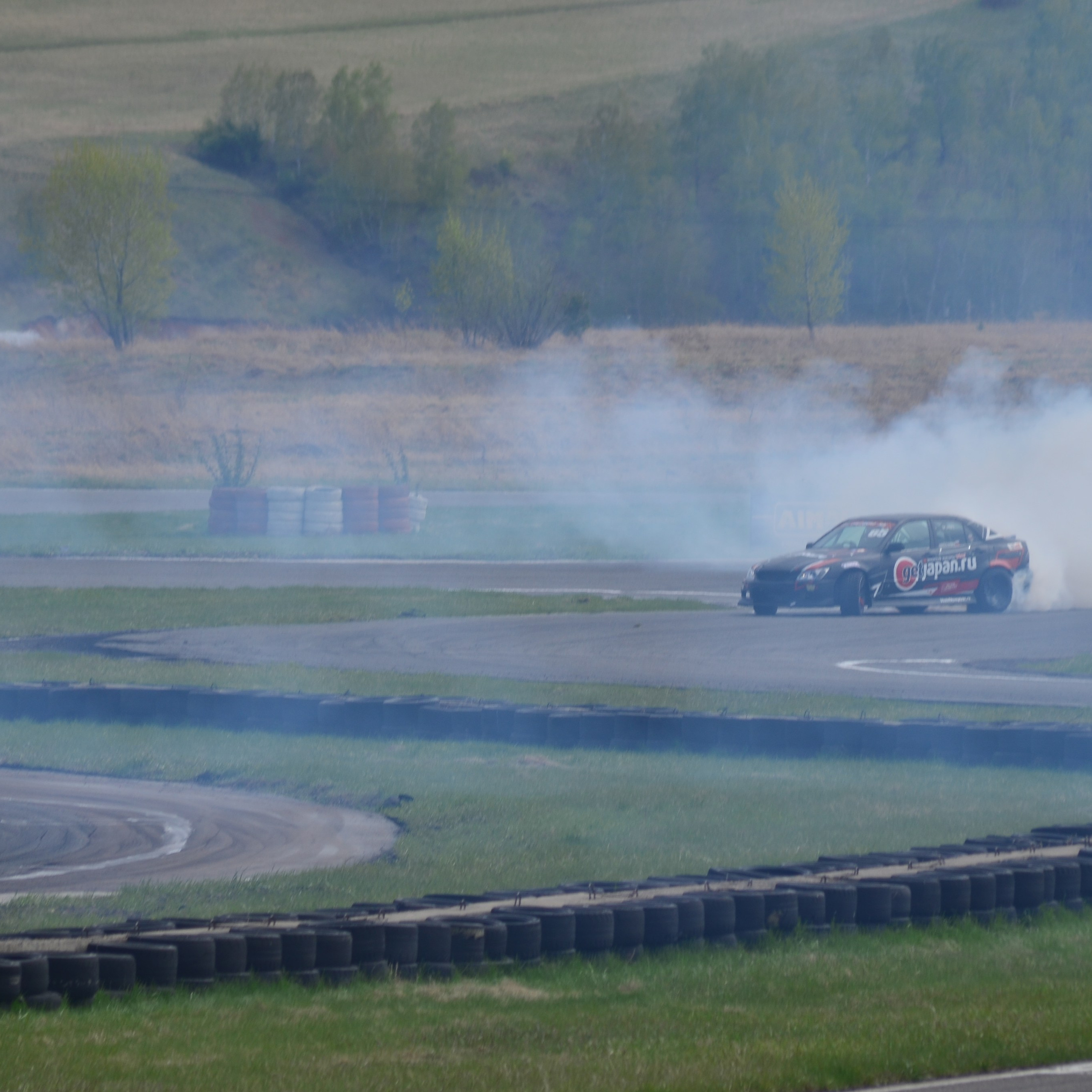 Фотограф viktor viktor