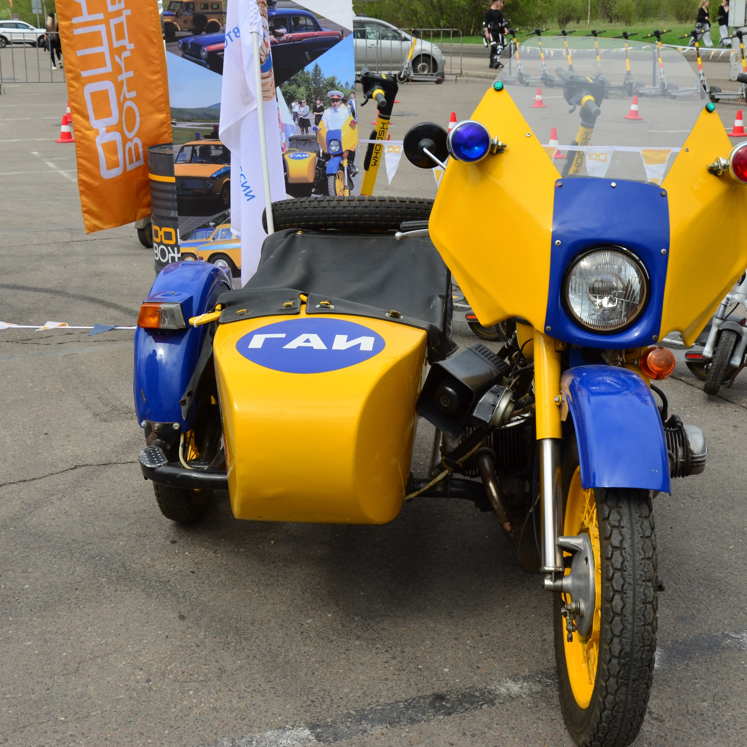 Фотограф viktor viktor