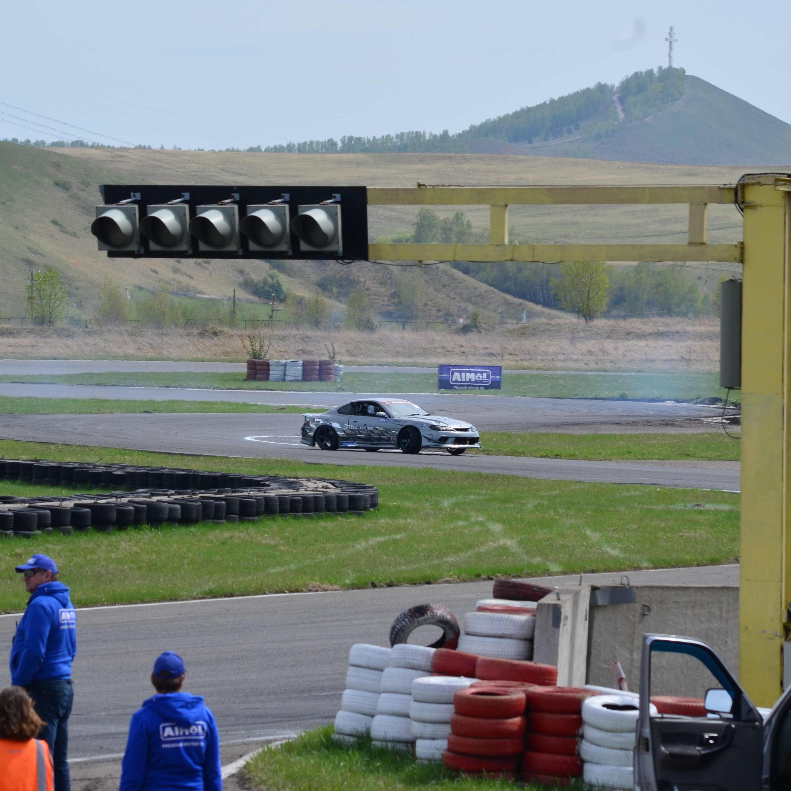 Фотограф viktor viktor