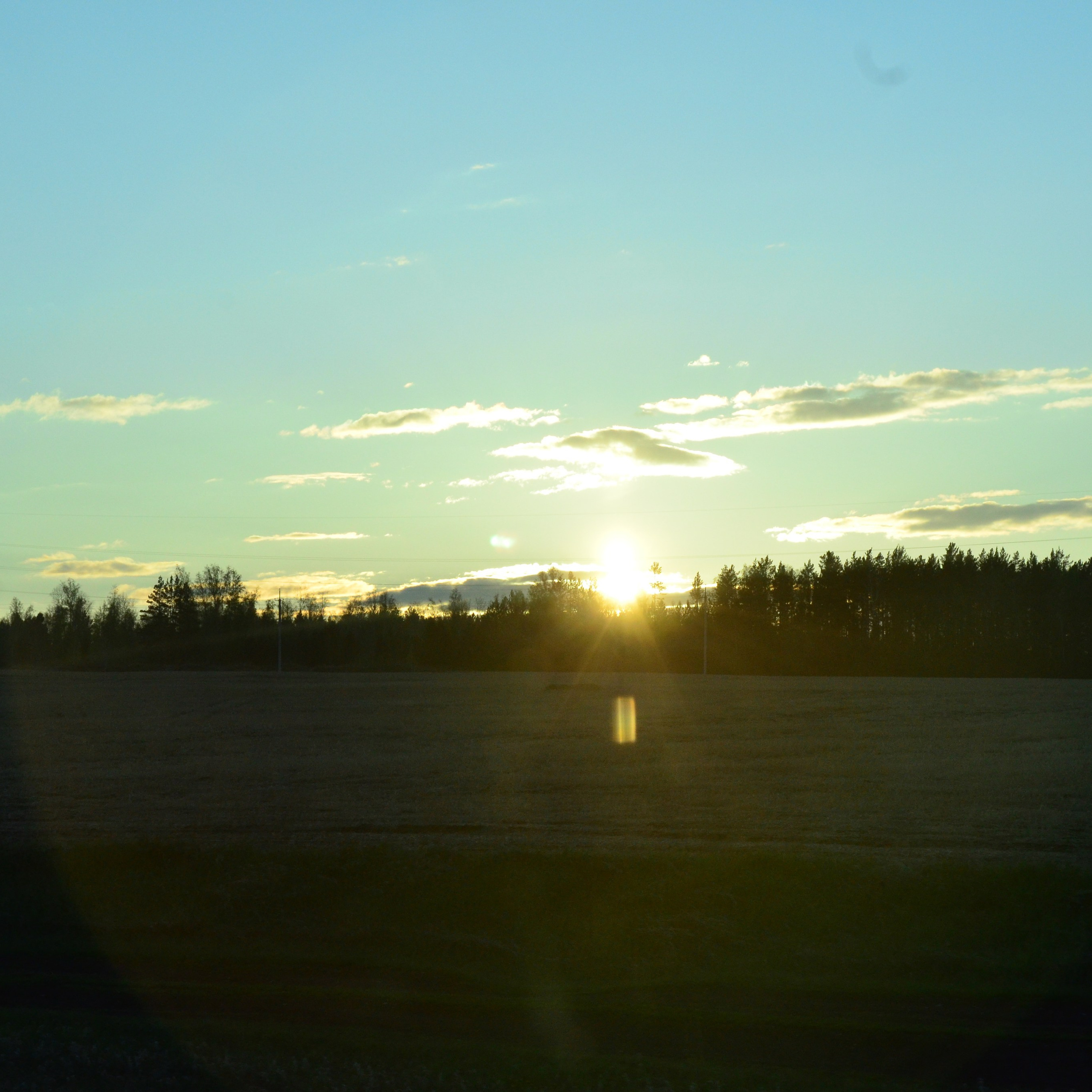 Фотограф viktor viktor