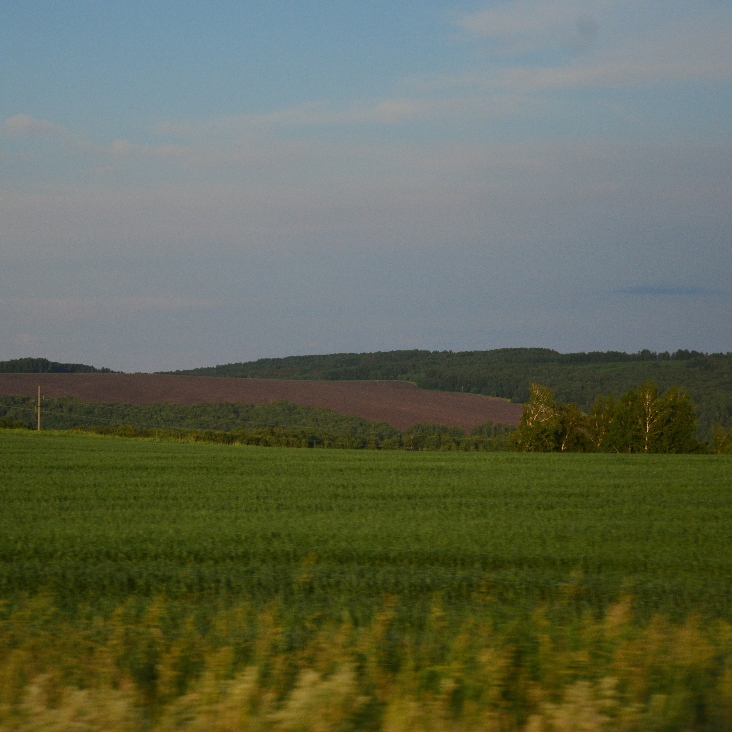 Фотограф viktor viktor