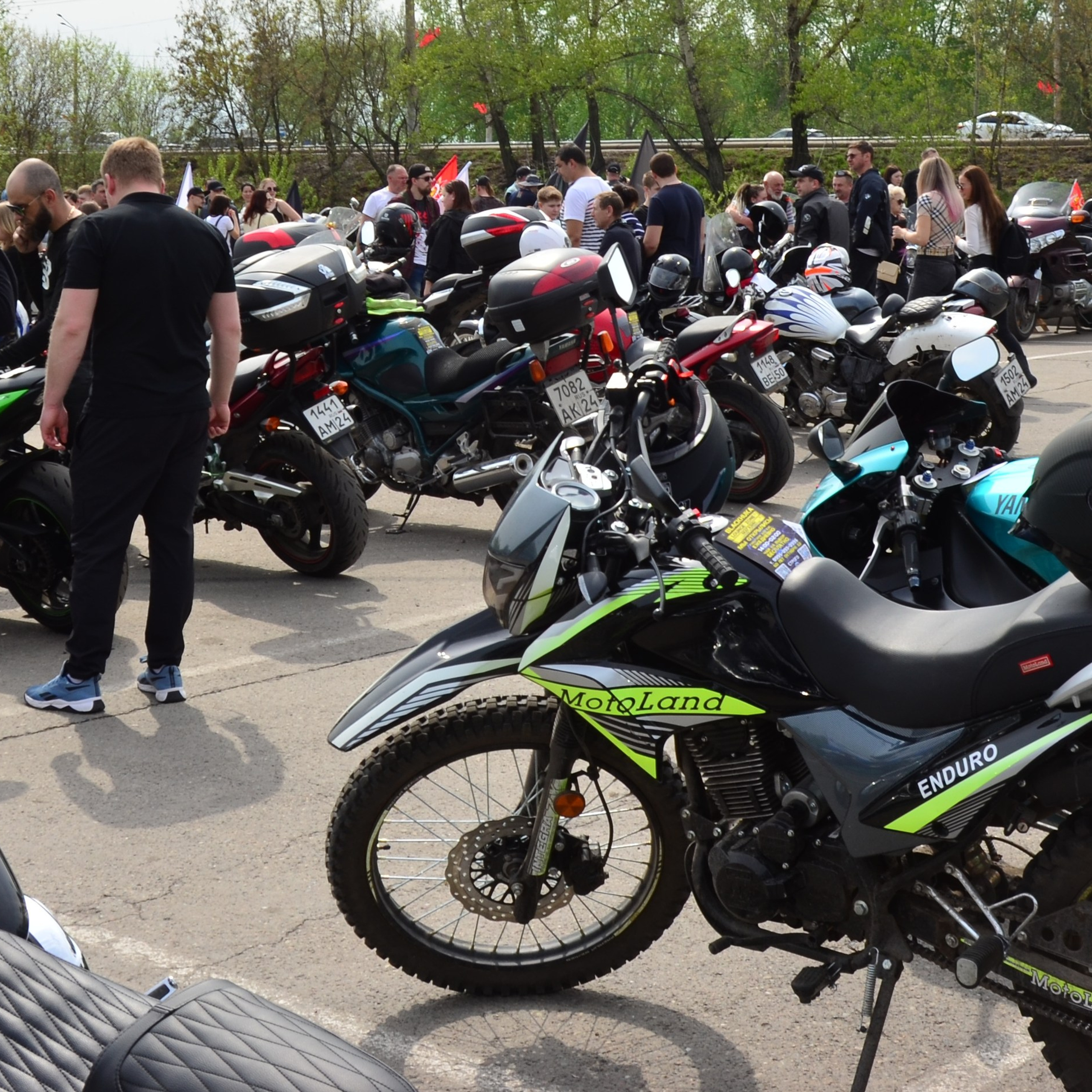 Фотограф viktor viktor