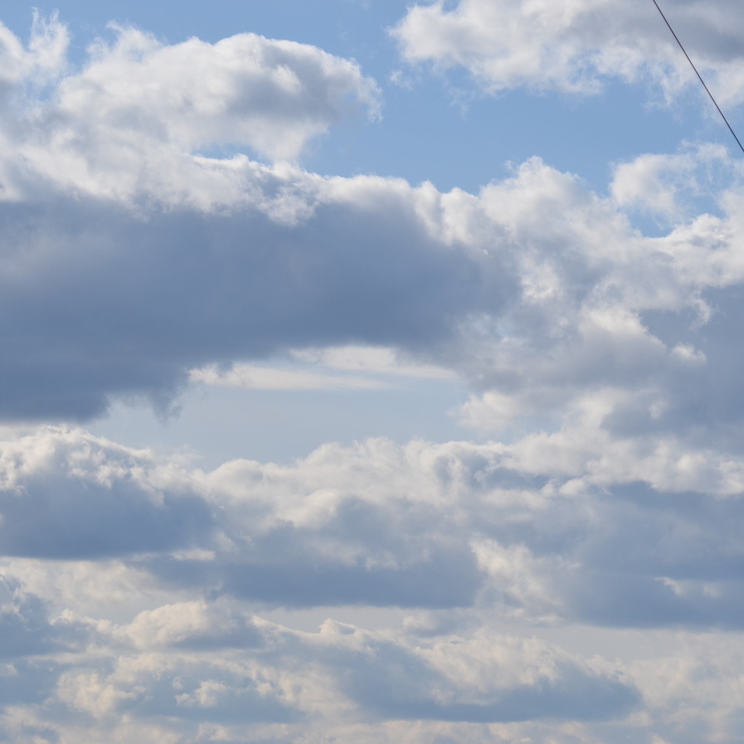 Фотограф viktor viktor