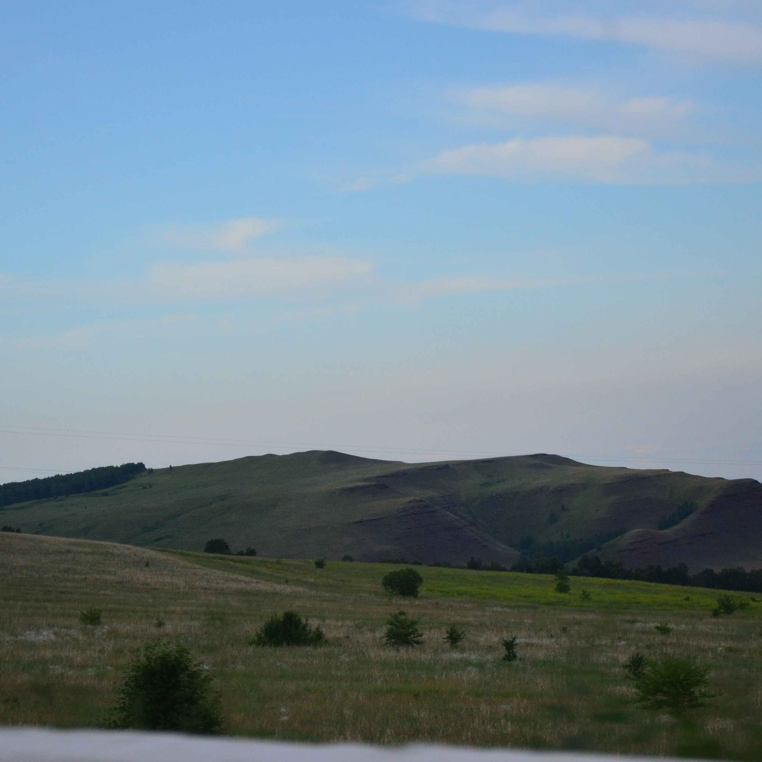 Фотограф viktor viktor