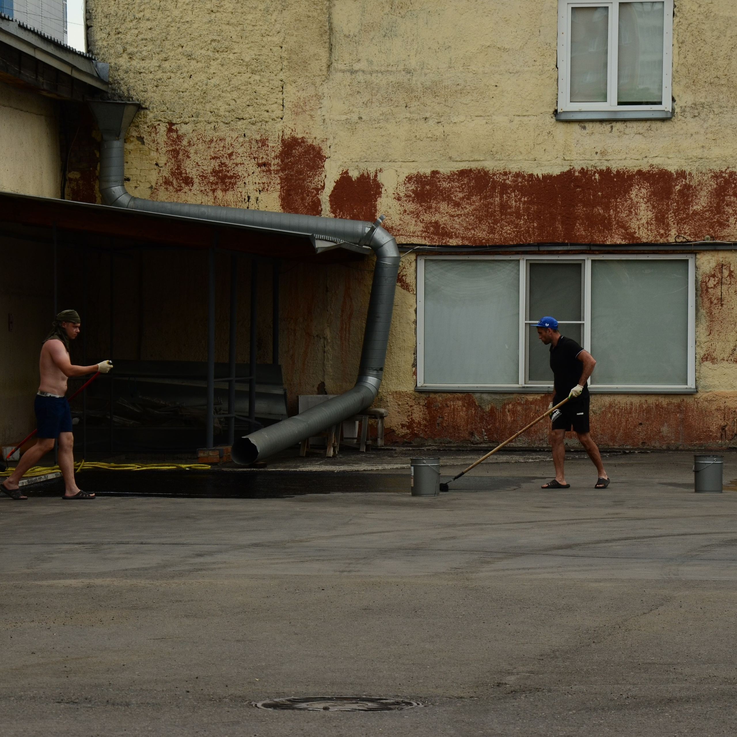 Фотограф viktor viktor