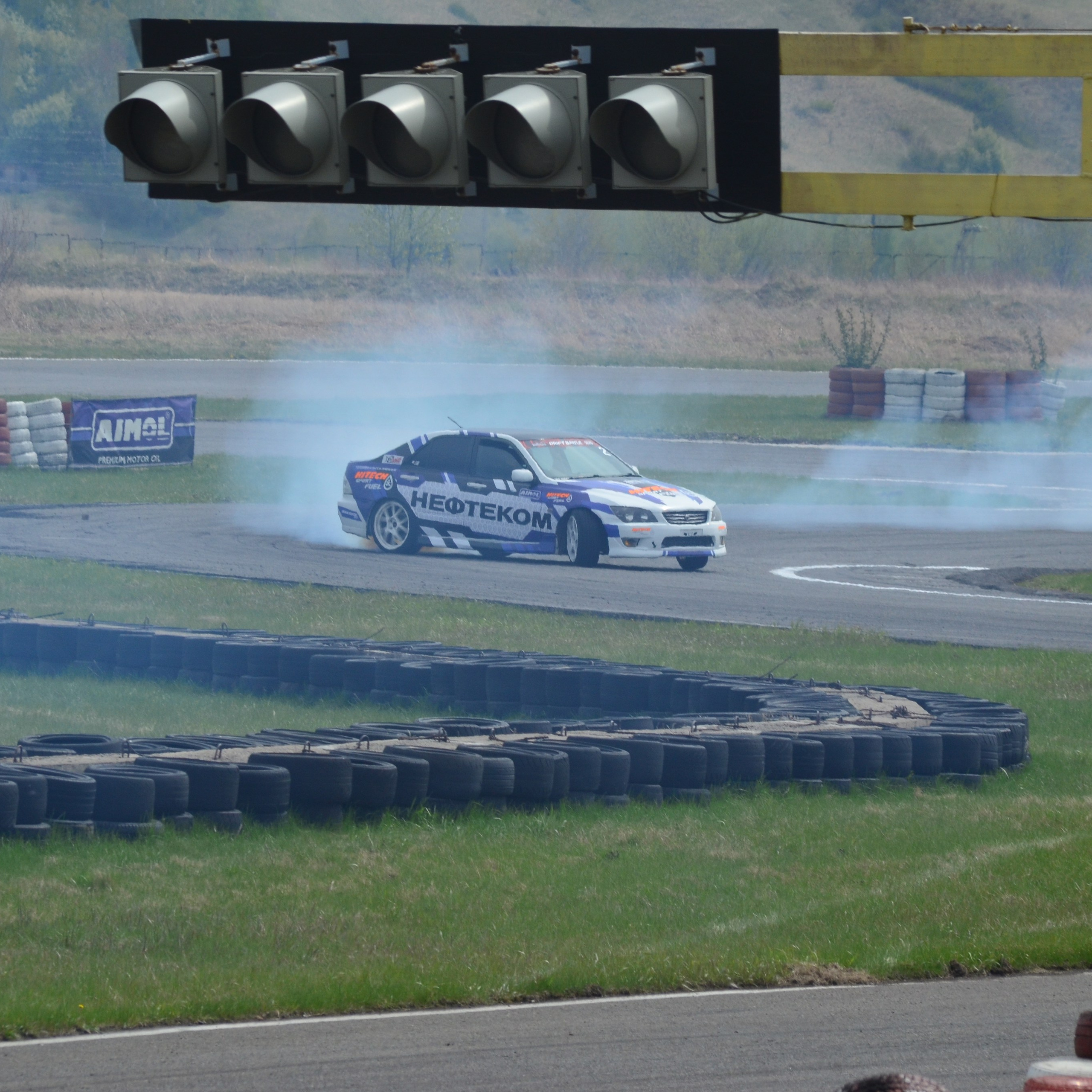 Фотограф viktor viktor