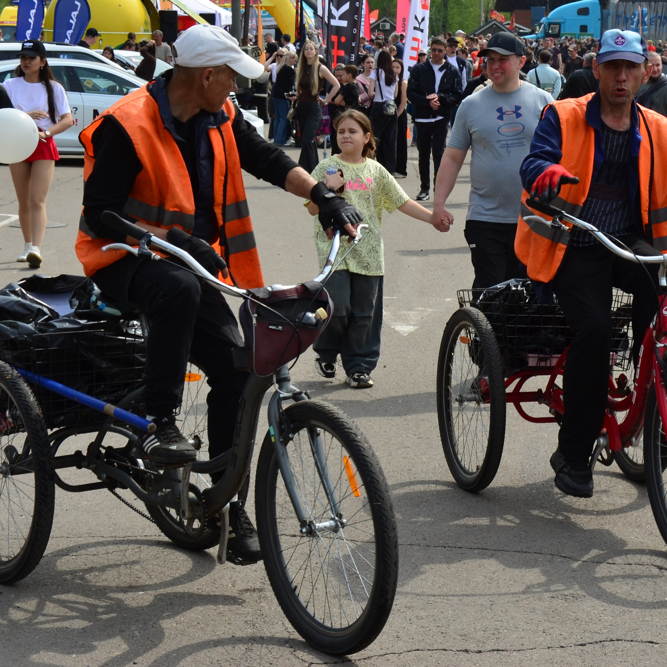 Фотограф viktor viktor