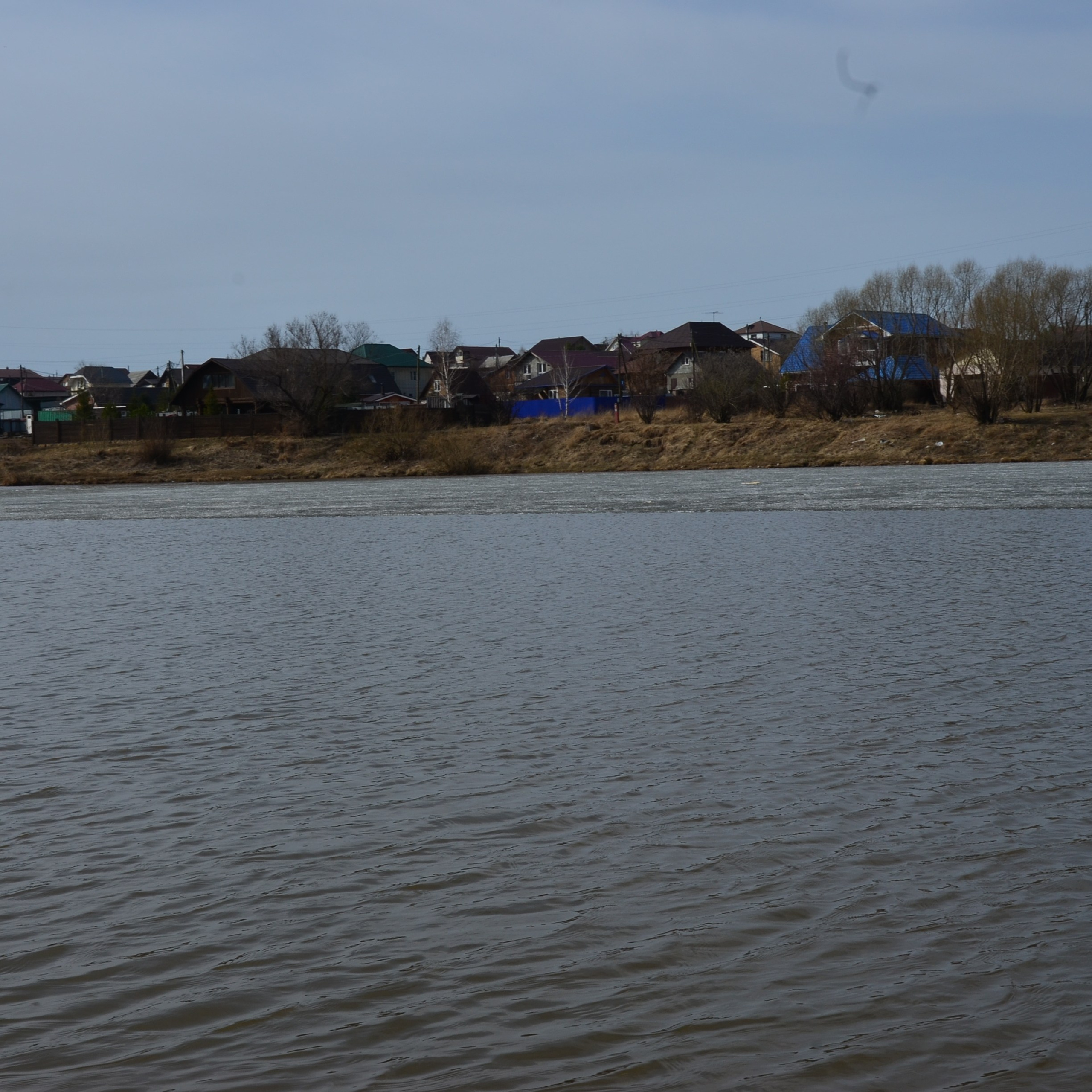 Фотограф viktor viktor