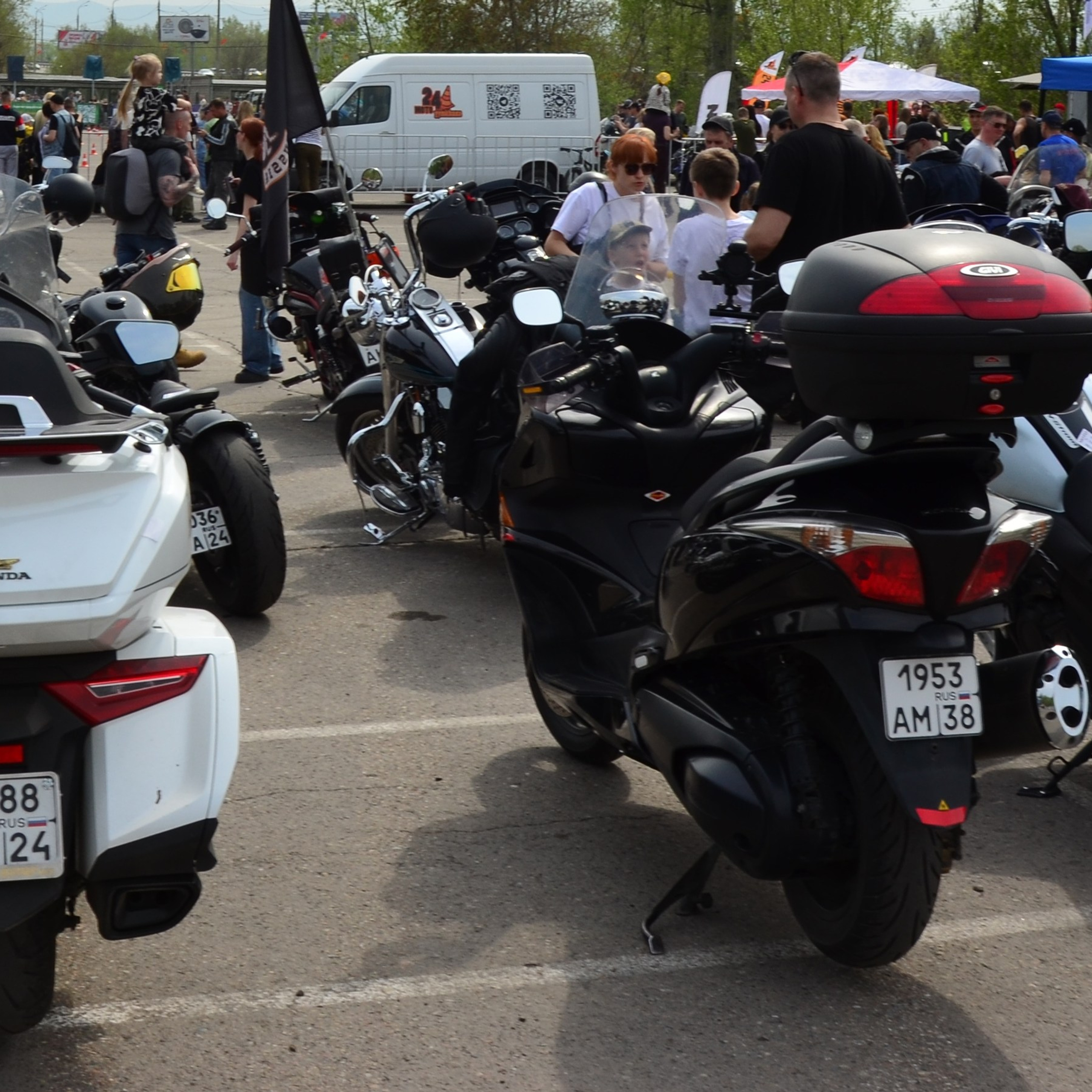 Фотограф viktor viktor