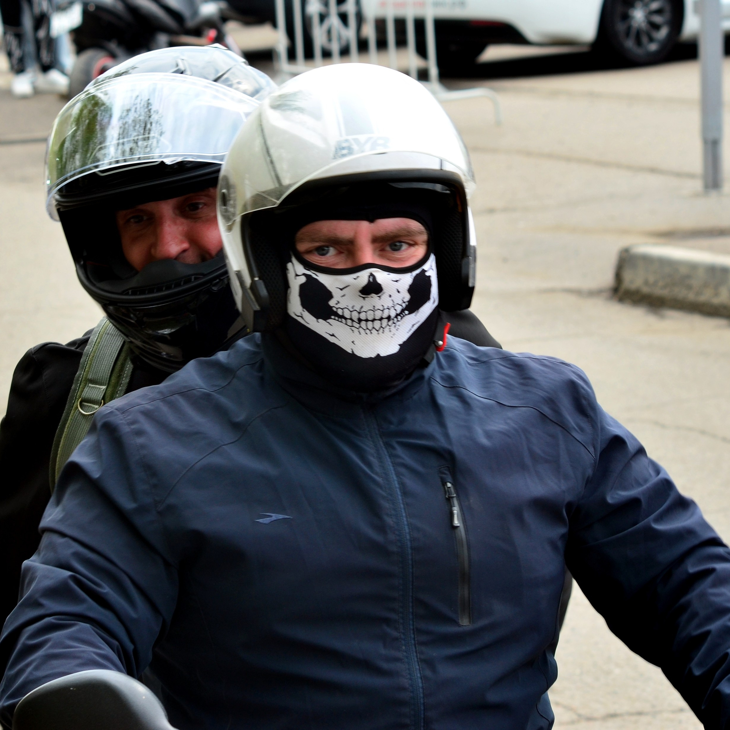 Фотограф viktor viktor