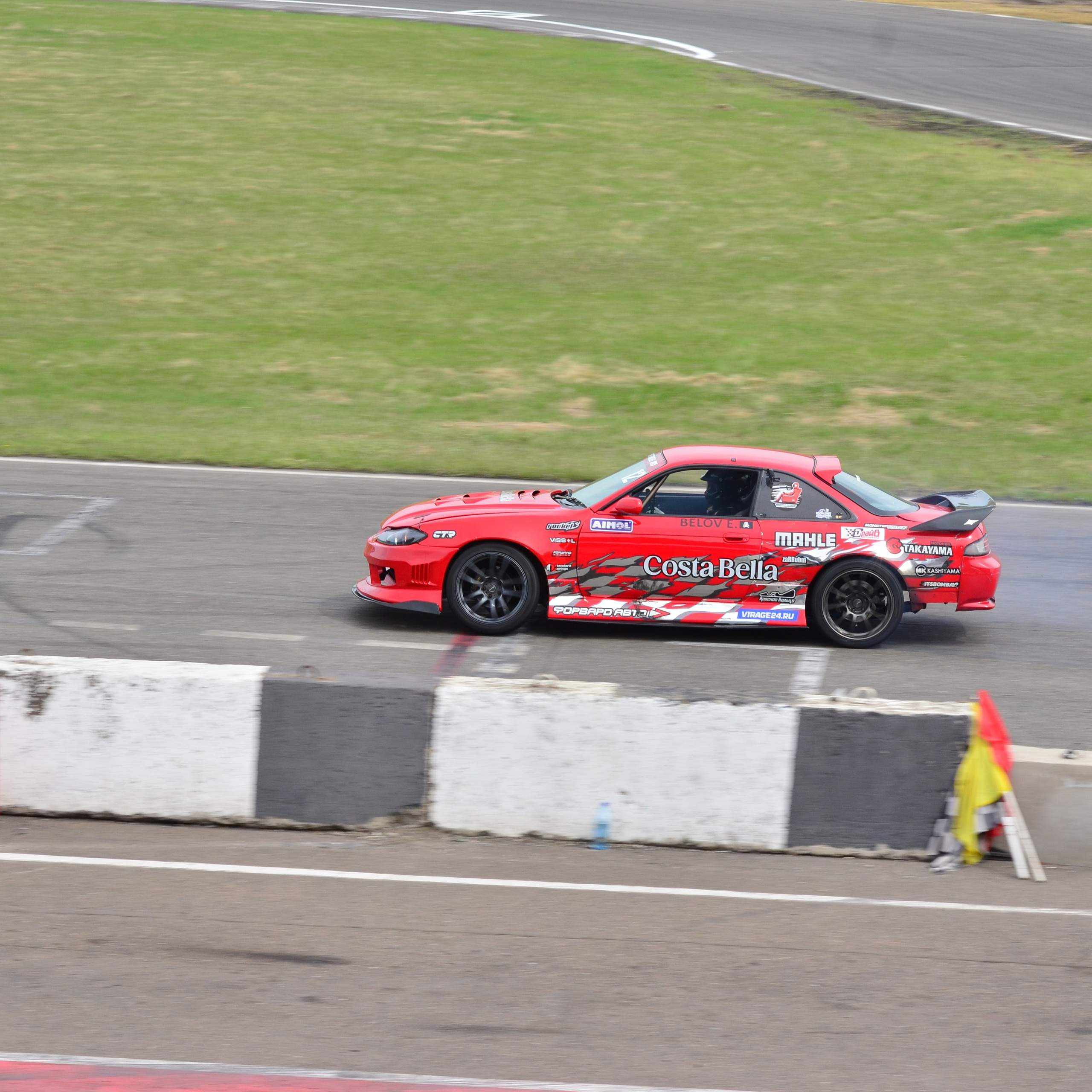 Фотограф viktor viktor