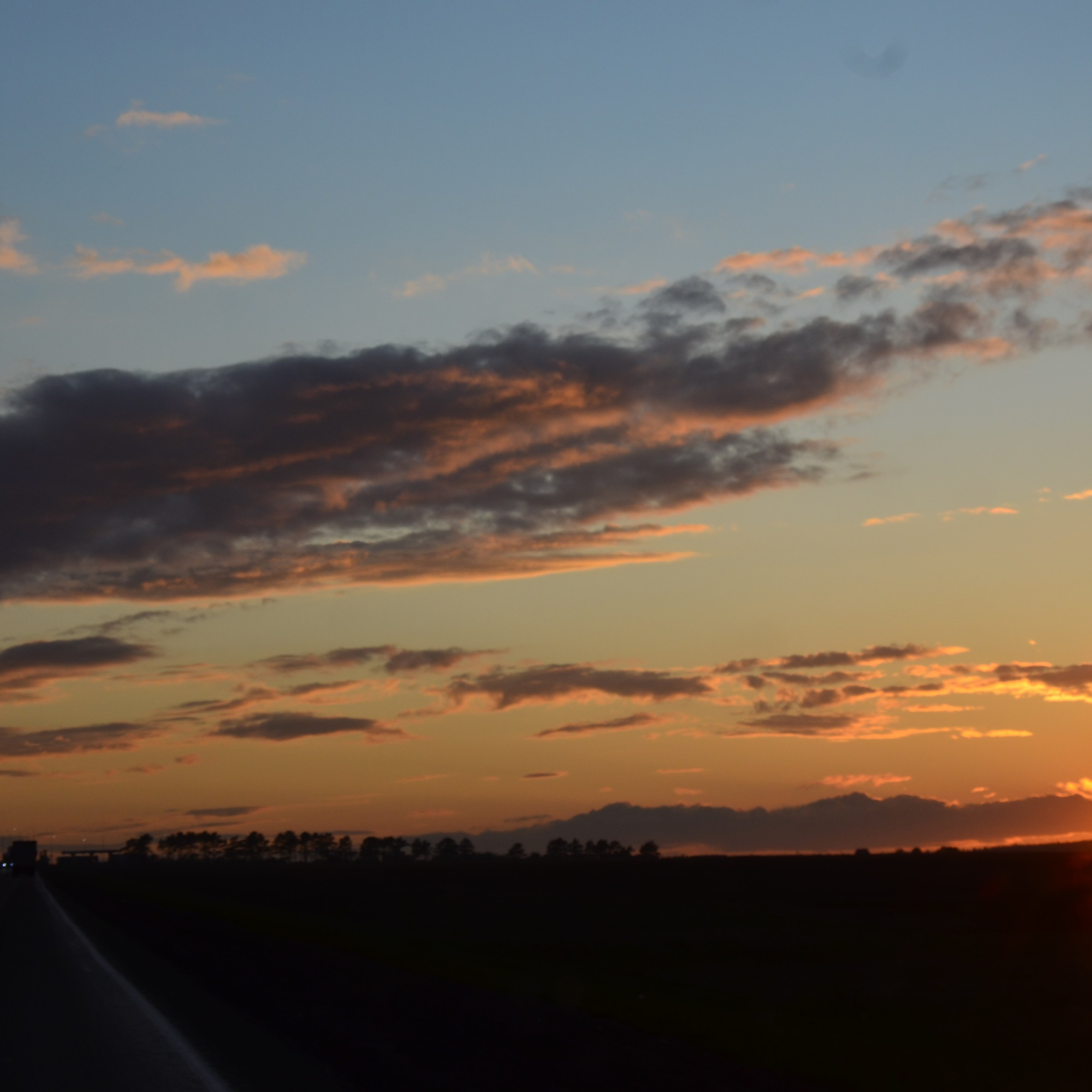 Фотограф viktor viktor