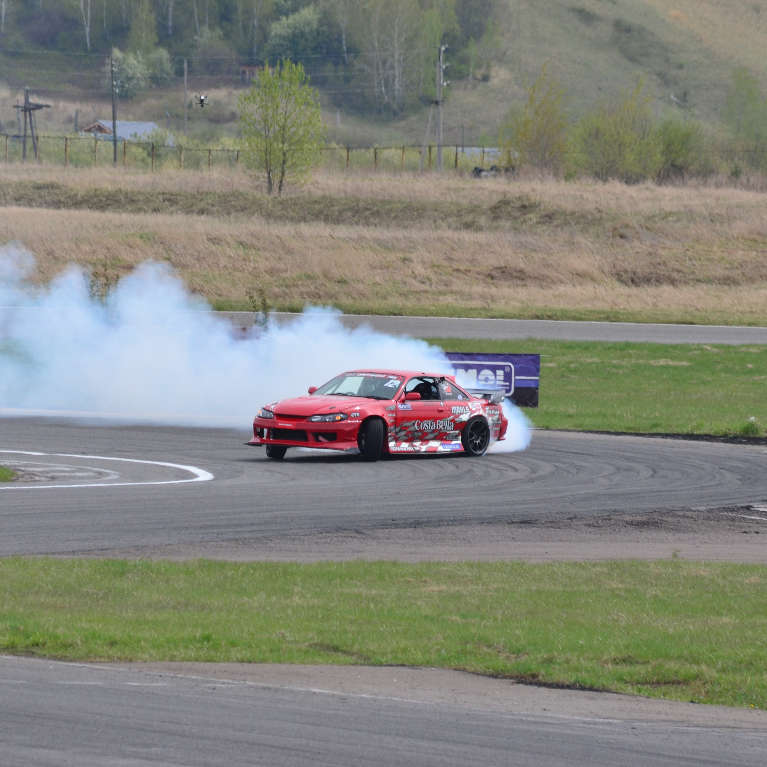 Фотограф viktor viktor