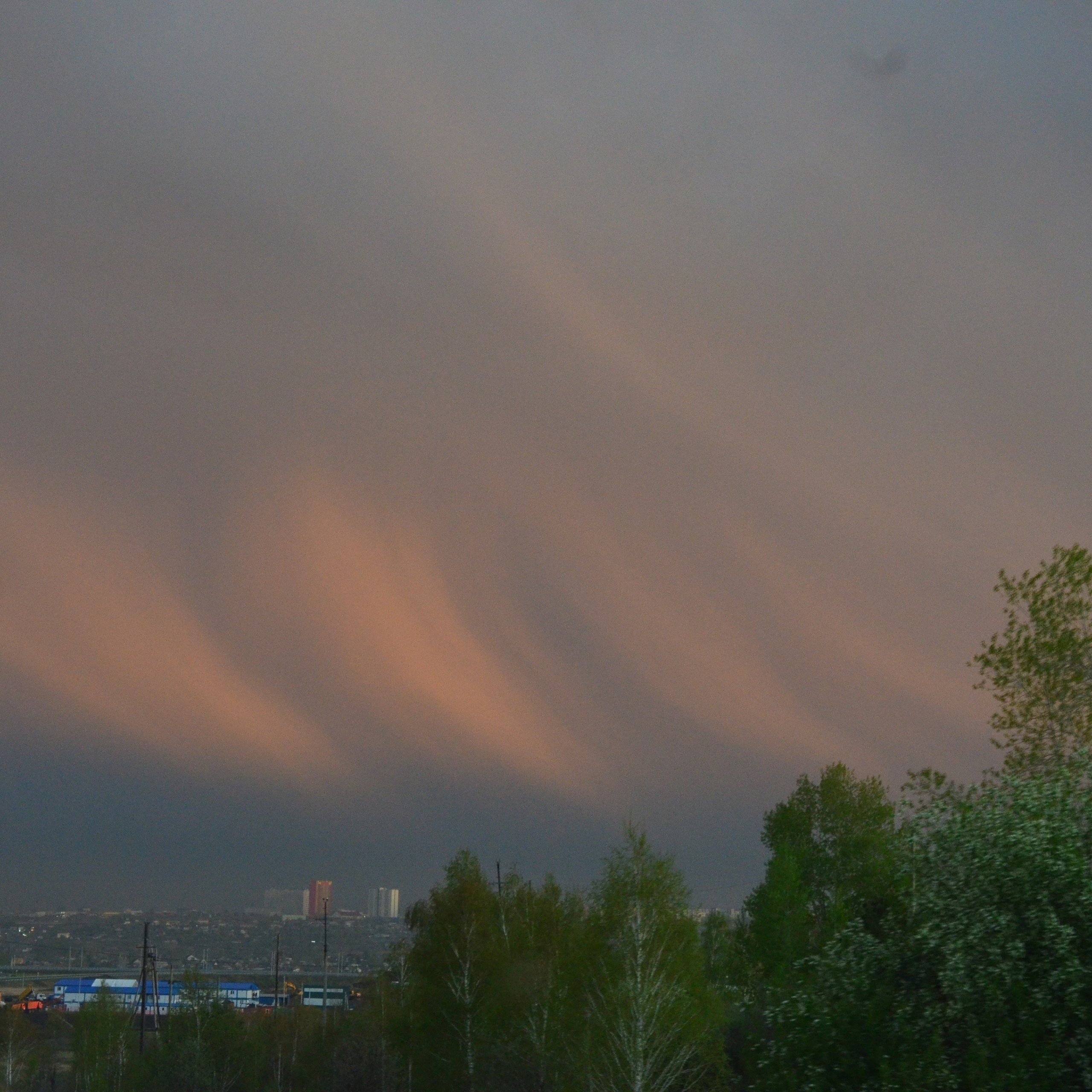 Фотограф viktor viktor