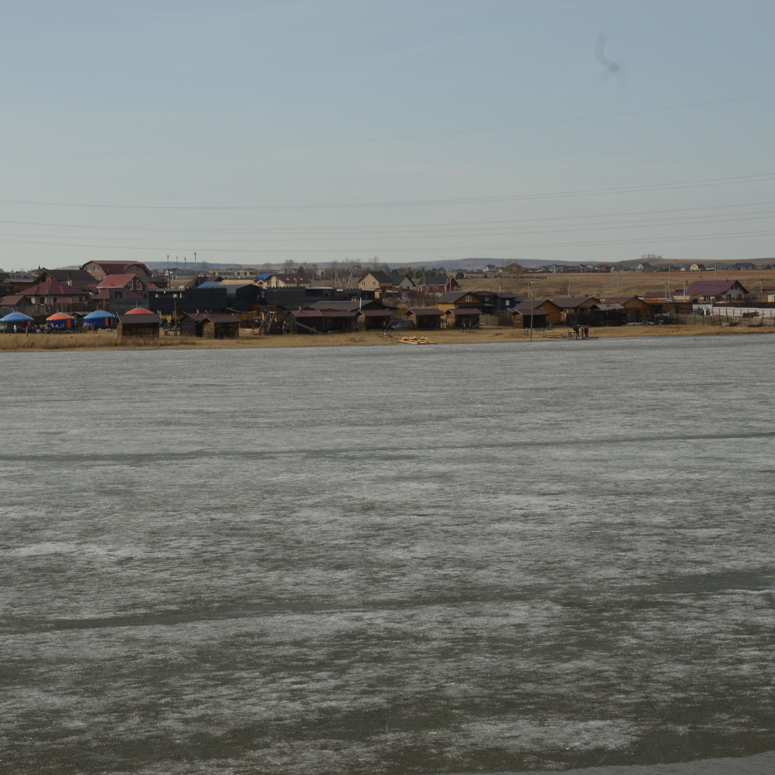 Фотограф viktor viktor