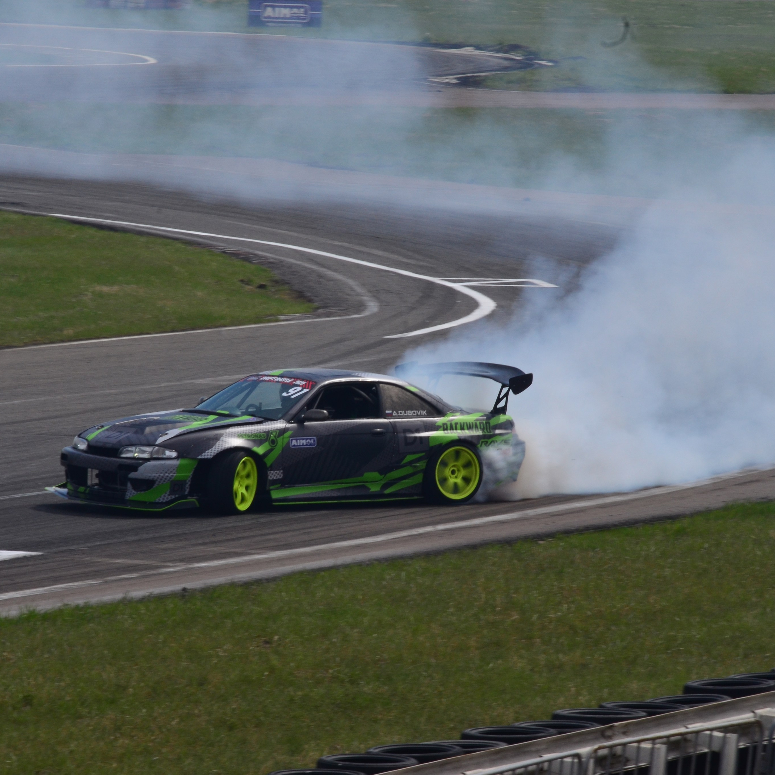 Фотограф viktor viktor