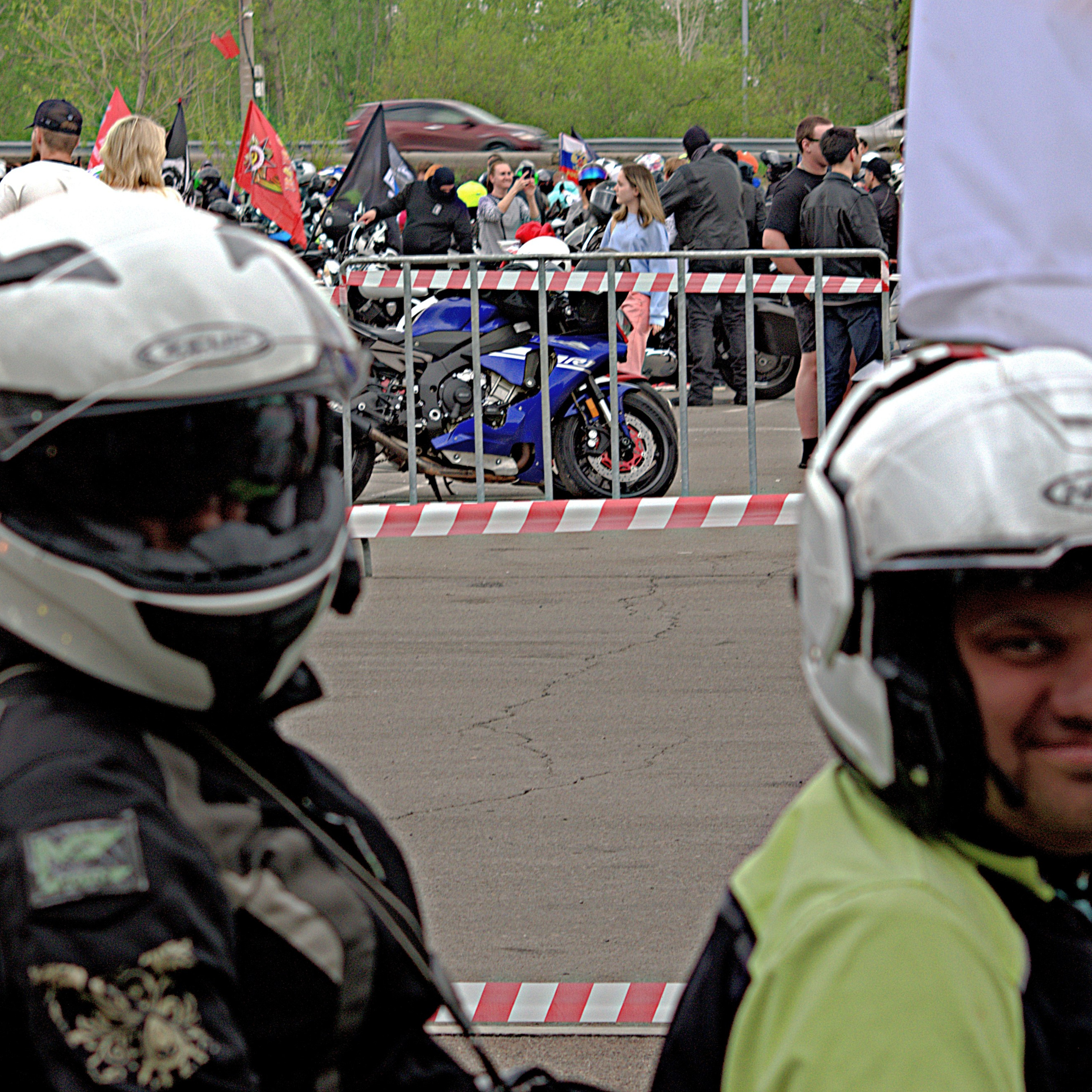 Фотограф viktor viktor