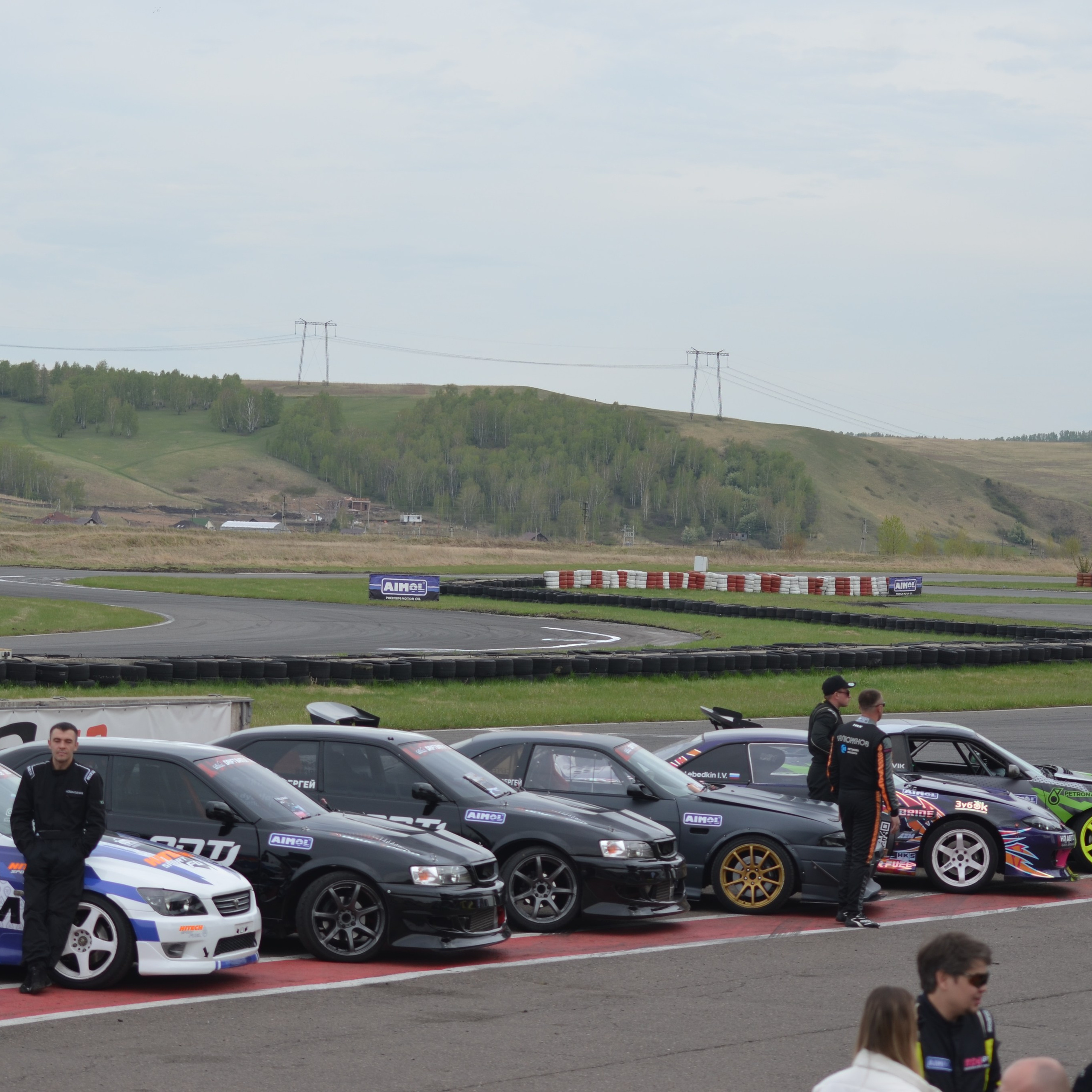 Фотограф viktor viktor