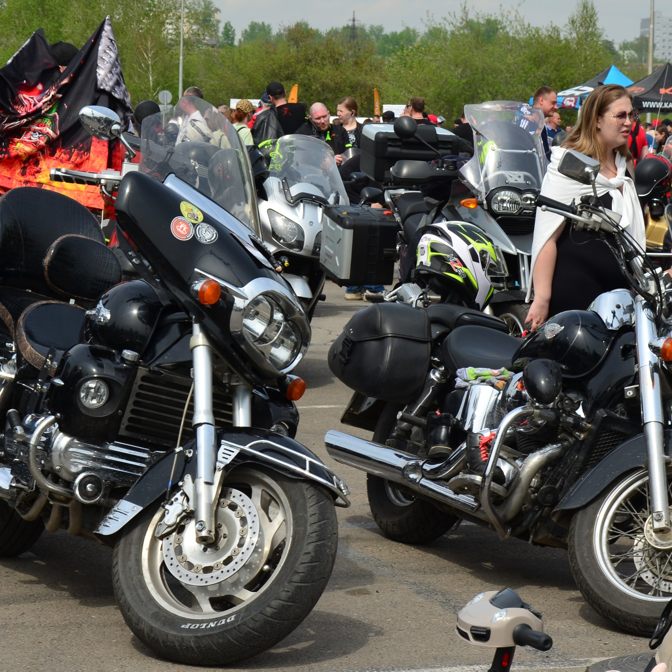 Фотограф viktor viktor