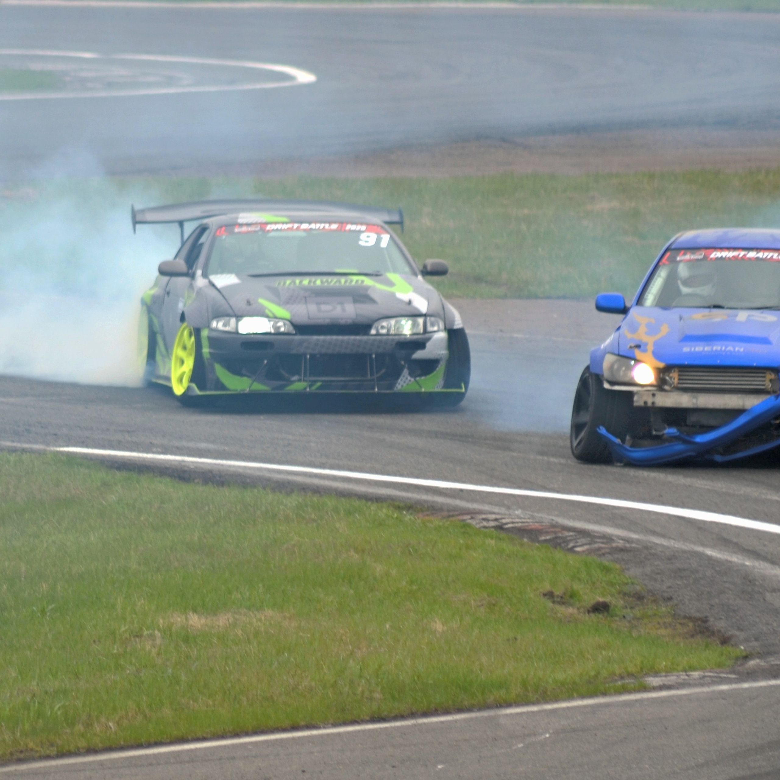 Фотограф viktor viktor