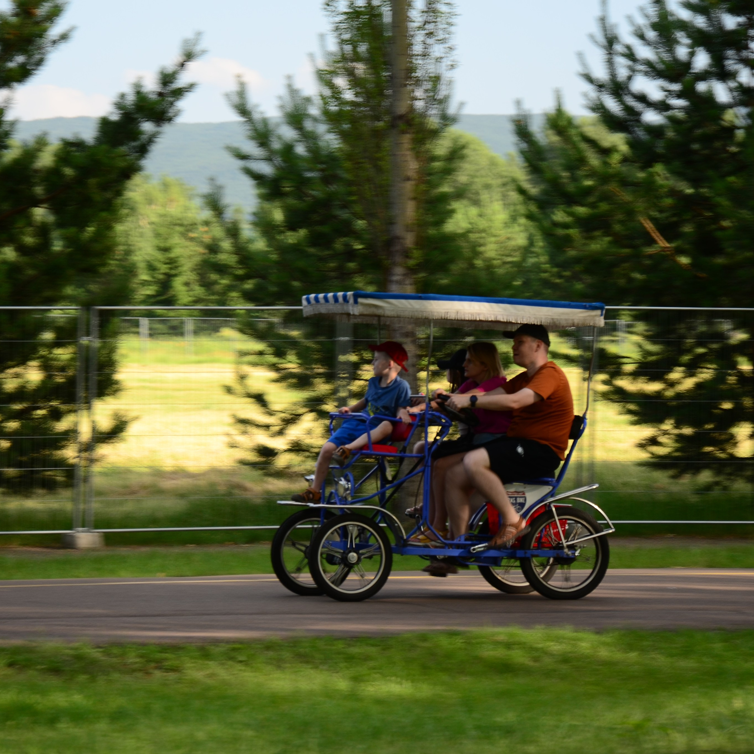 Фотограф viktor viktor