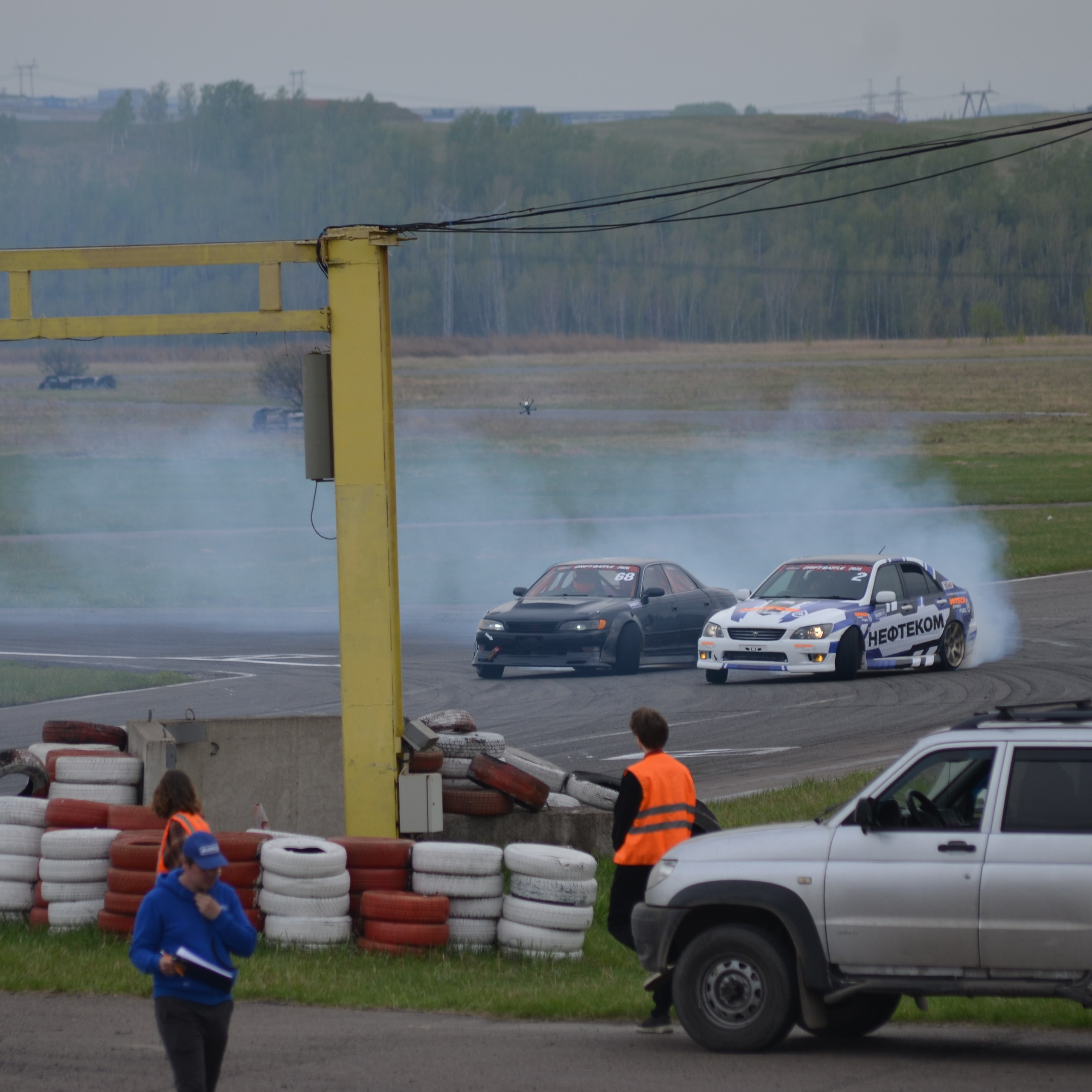 Фотограф viktor viktor