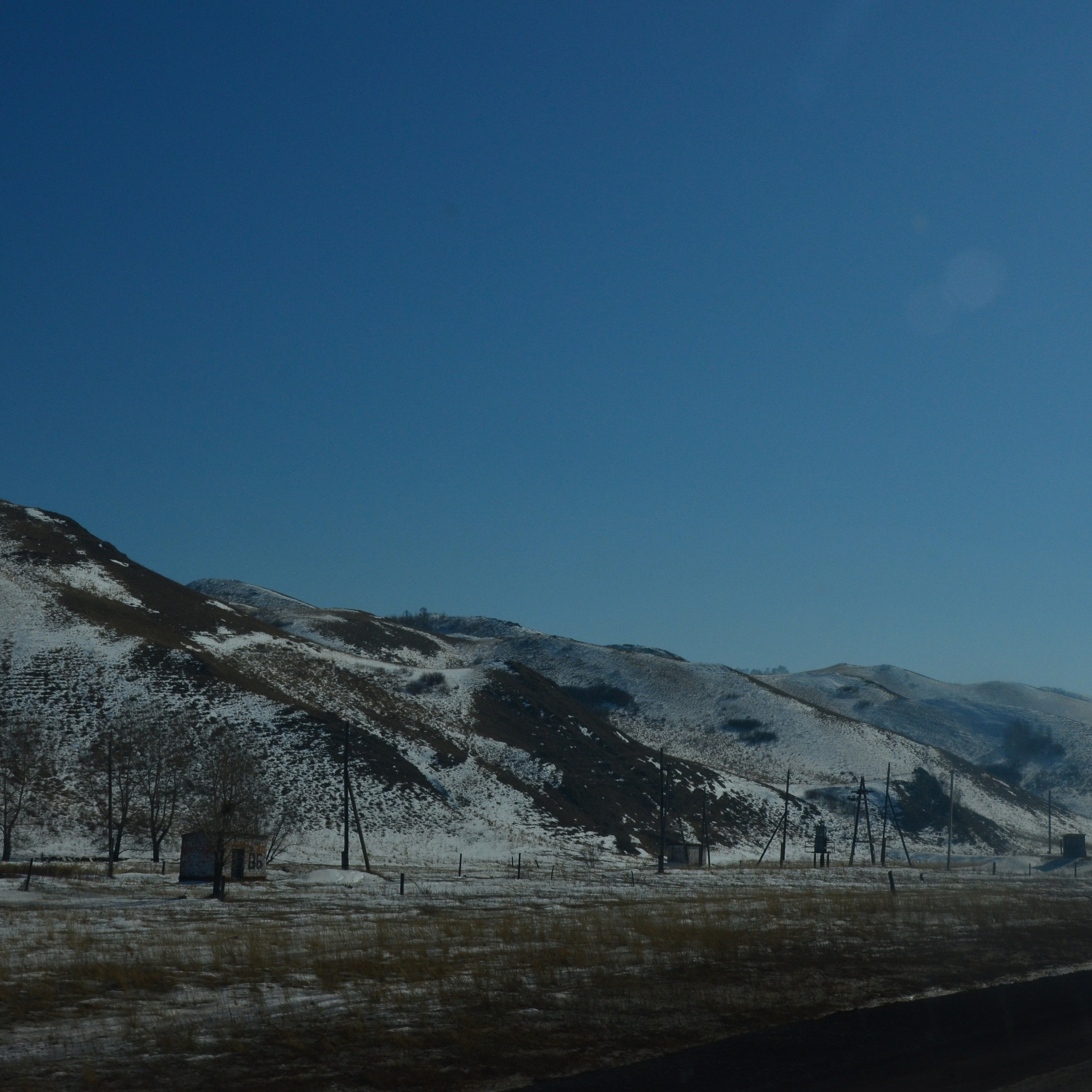 Фотограф viktor viktor