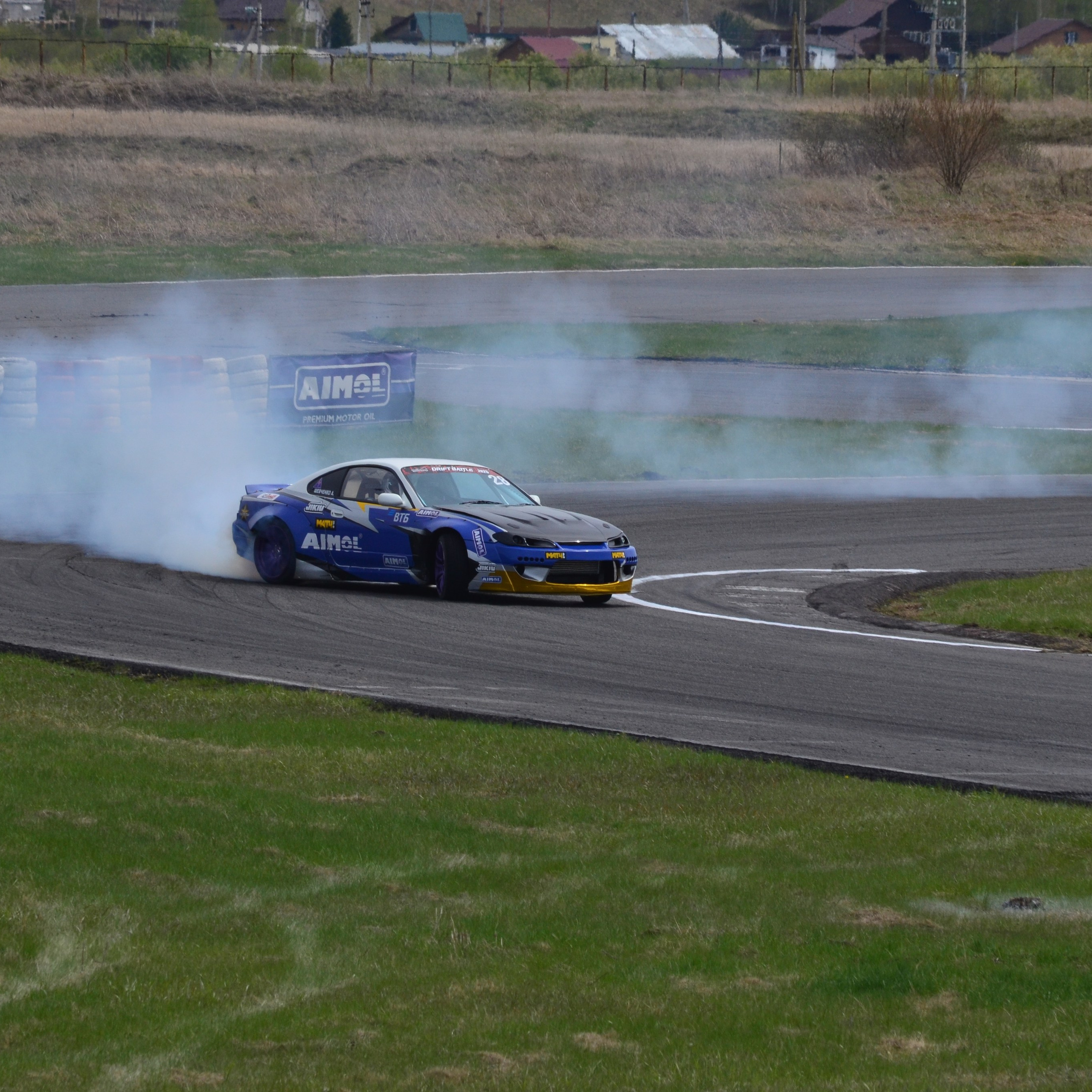 Фотограф viktor viktor