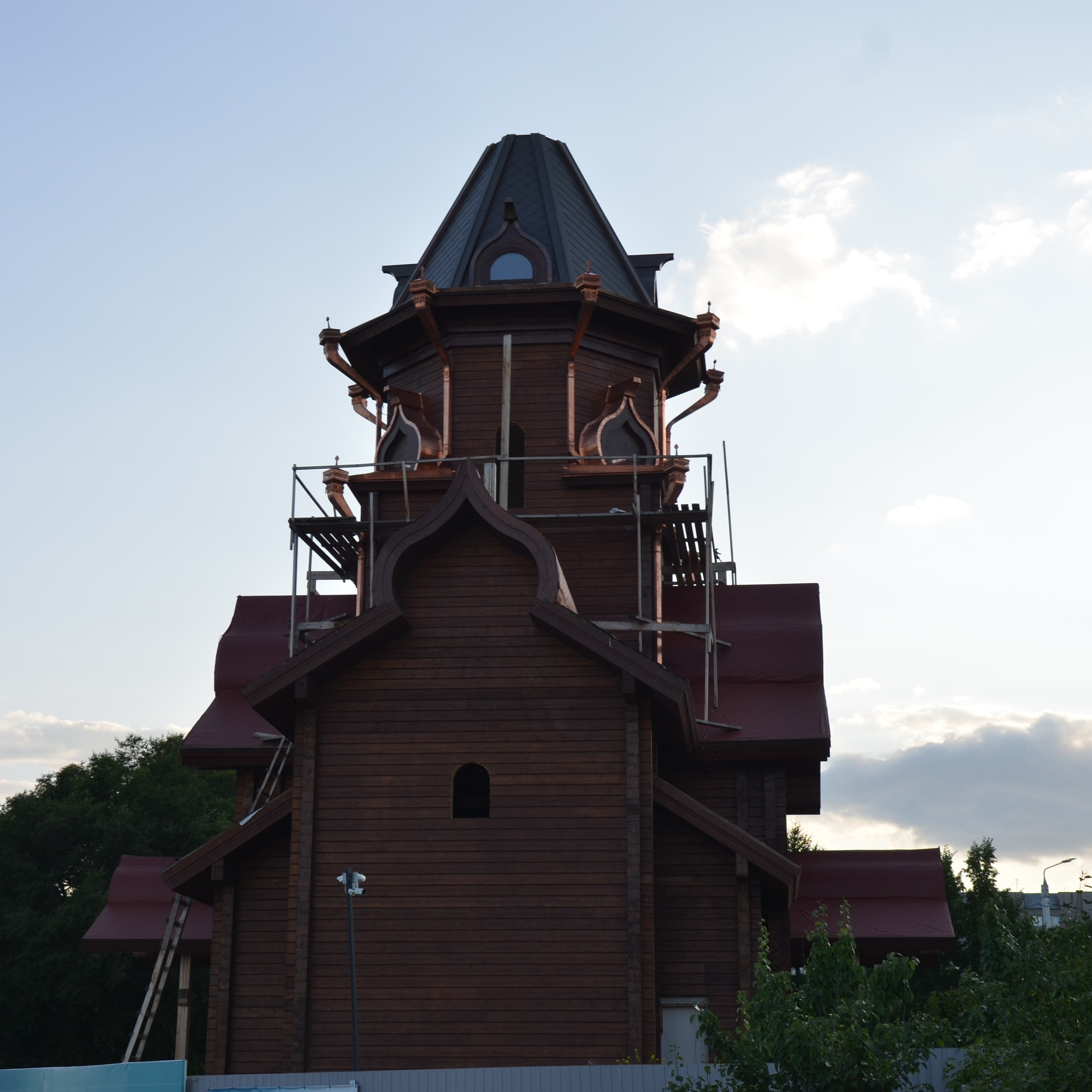 Фотограф viktor viktor