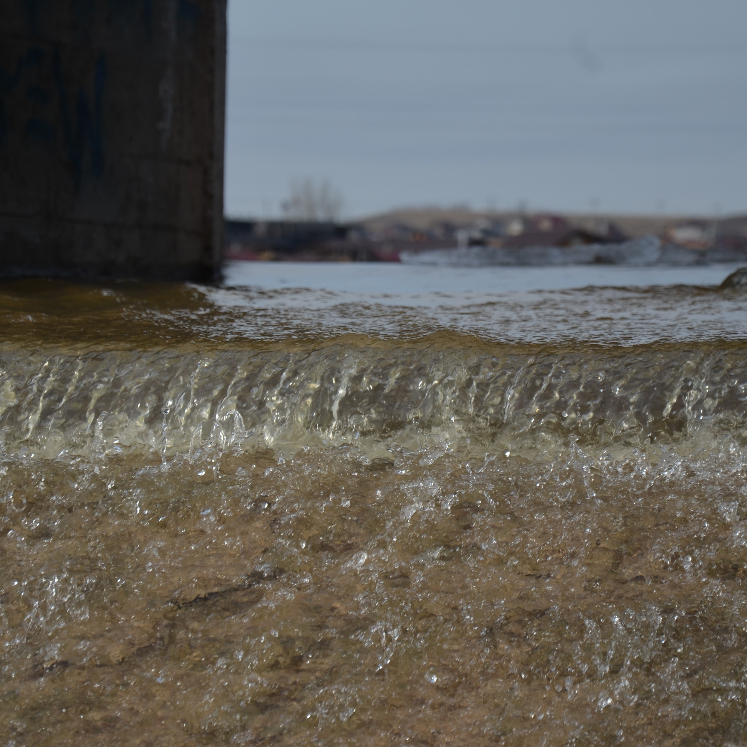 Фотограф viktor viktor