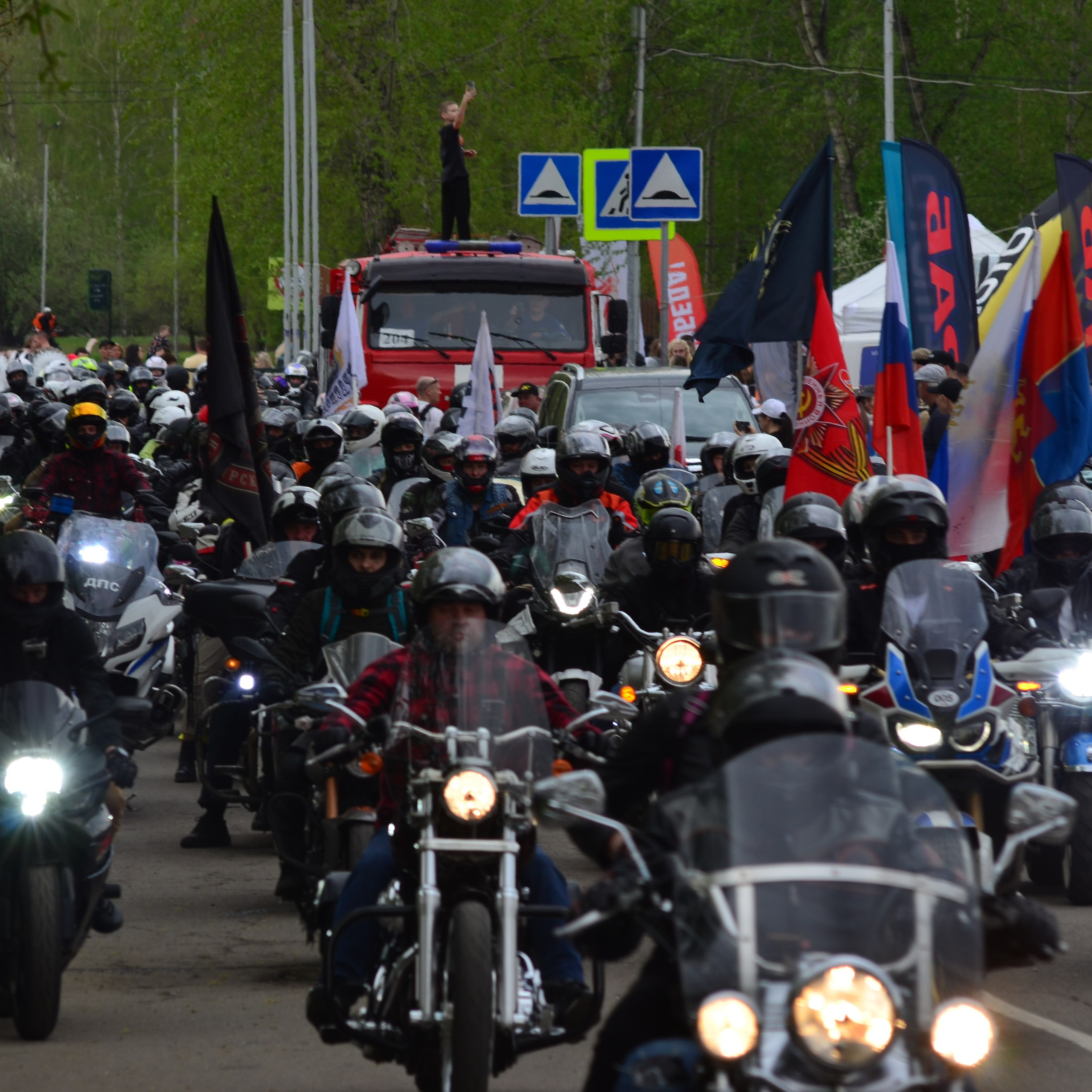 Фотограф viktor viktor