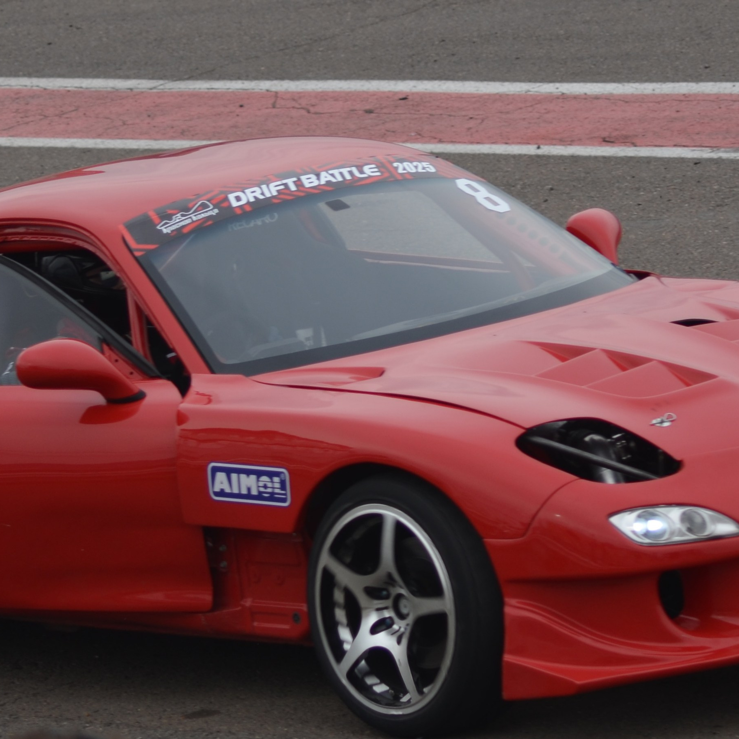 Фотограф viktor viktor