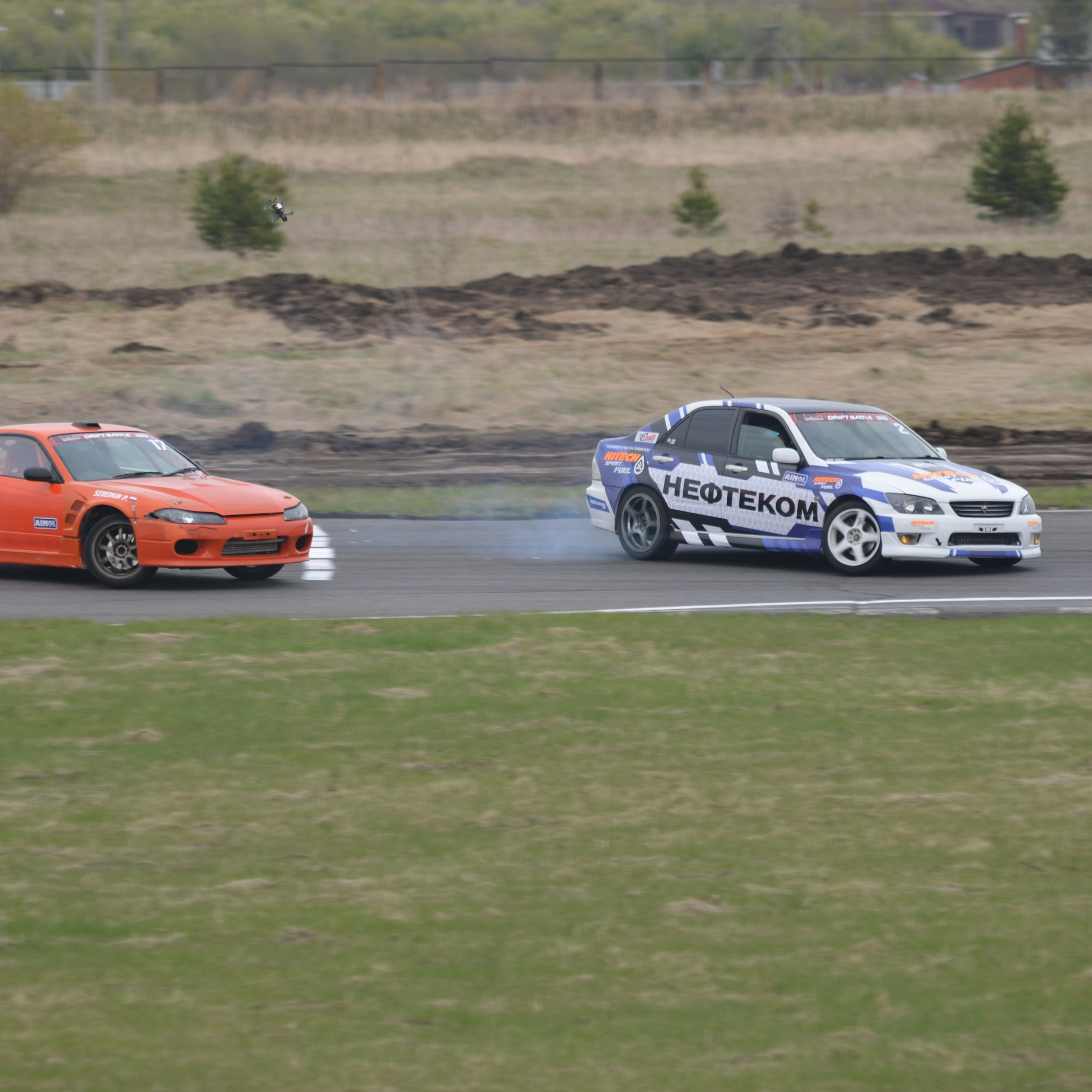 Фотограф viktor viktor