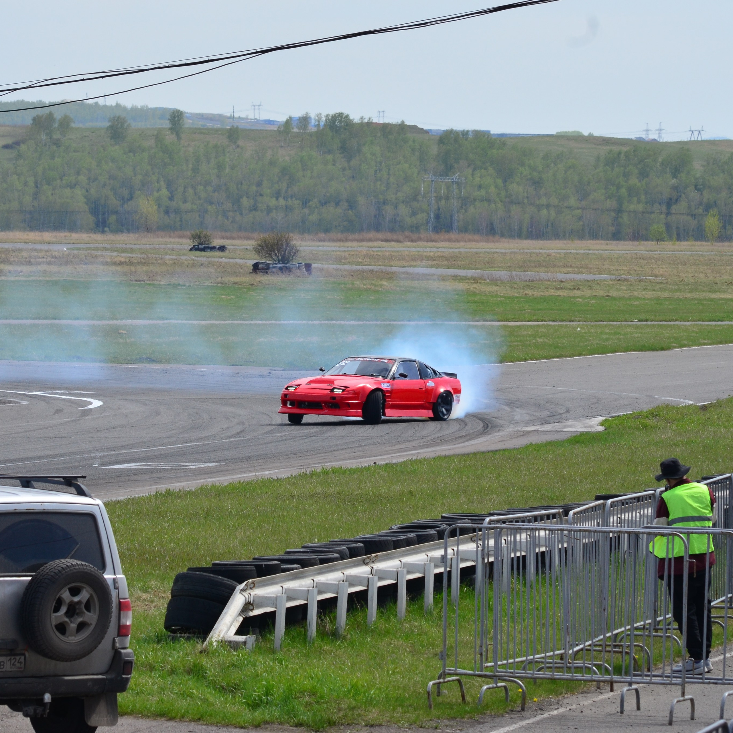 Фотограф viktor viktor