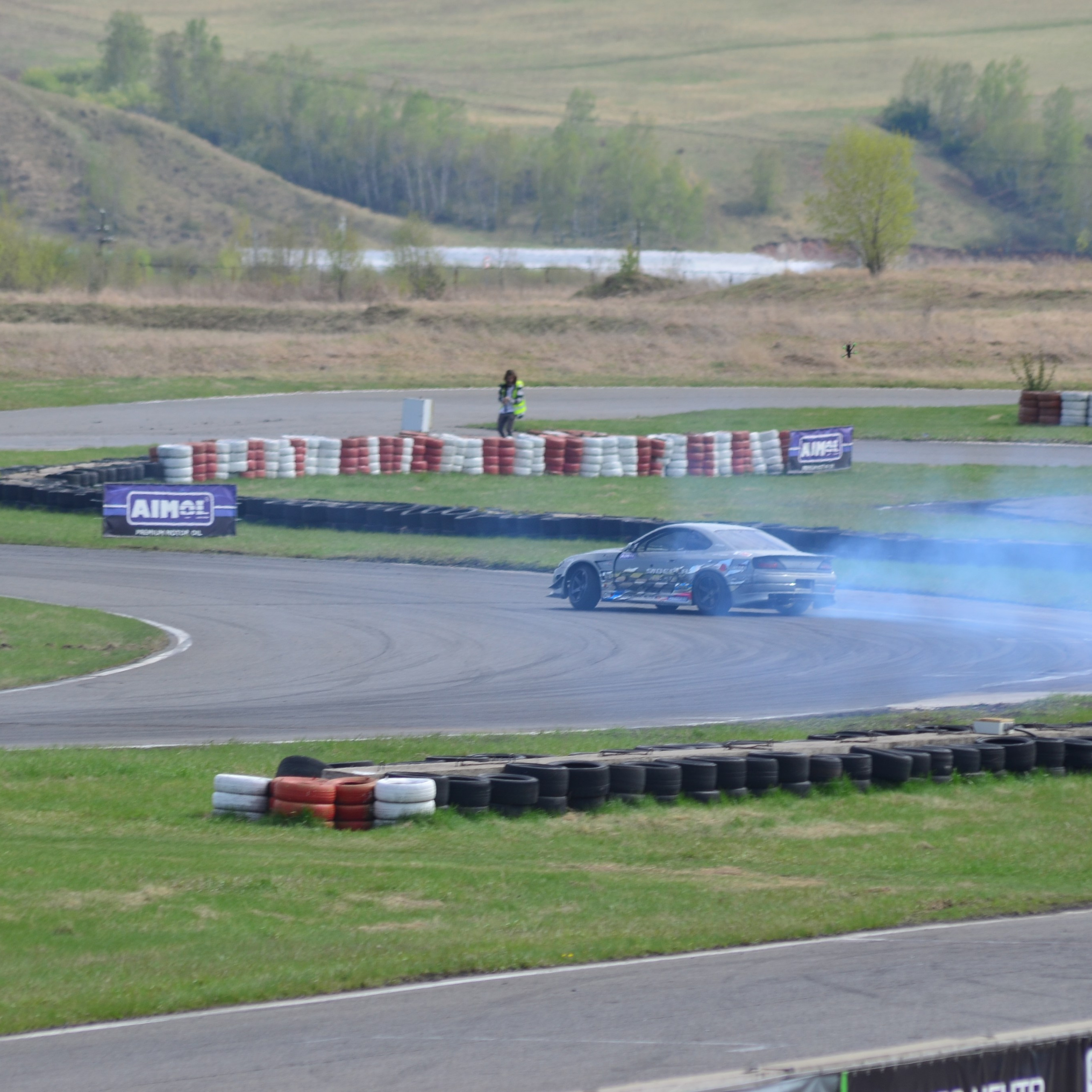 Фотограф viktor viktor