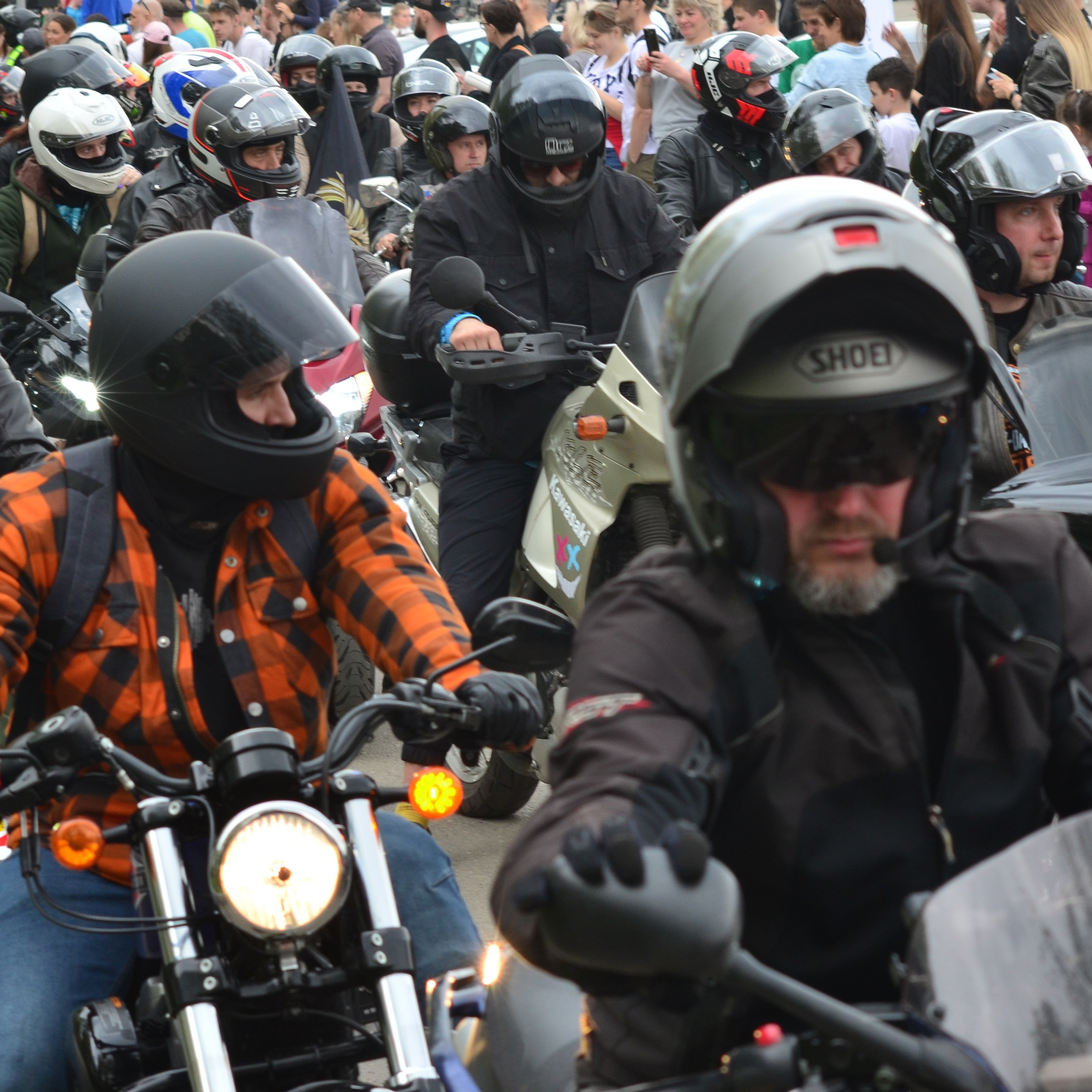 Фотограф viktor viktor