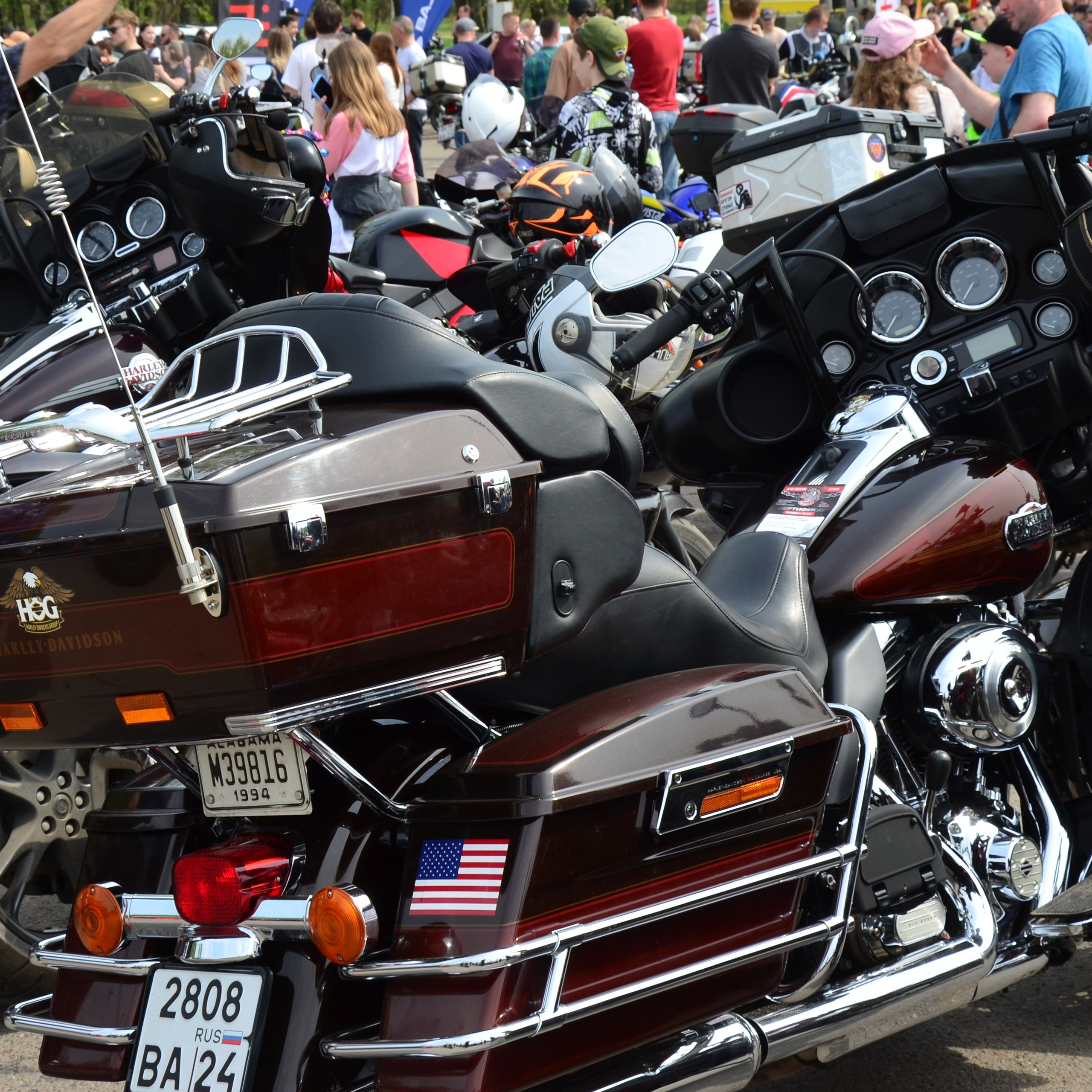 Фотограф viktor viktor